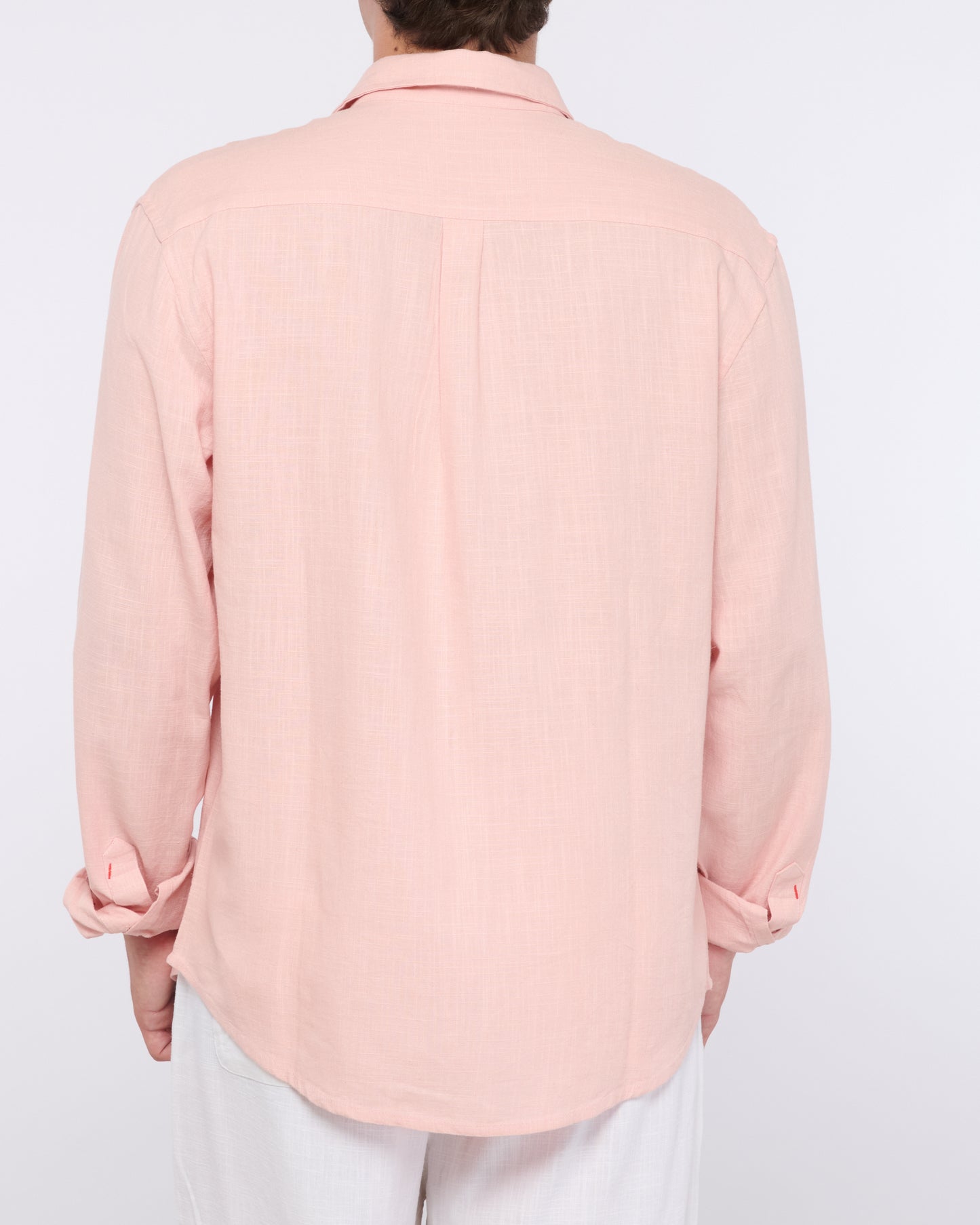 Rose H SM001 3
