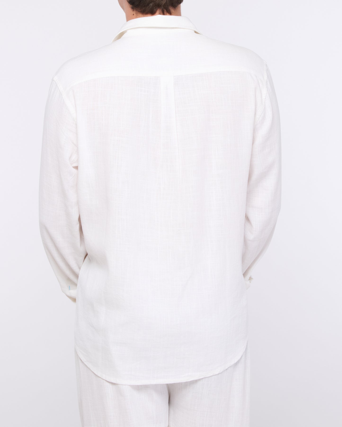 Blanc H SM001 3