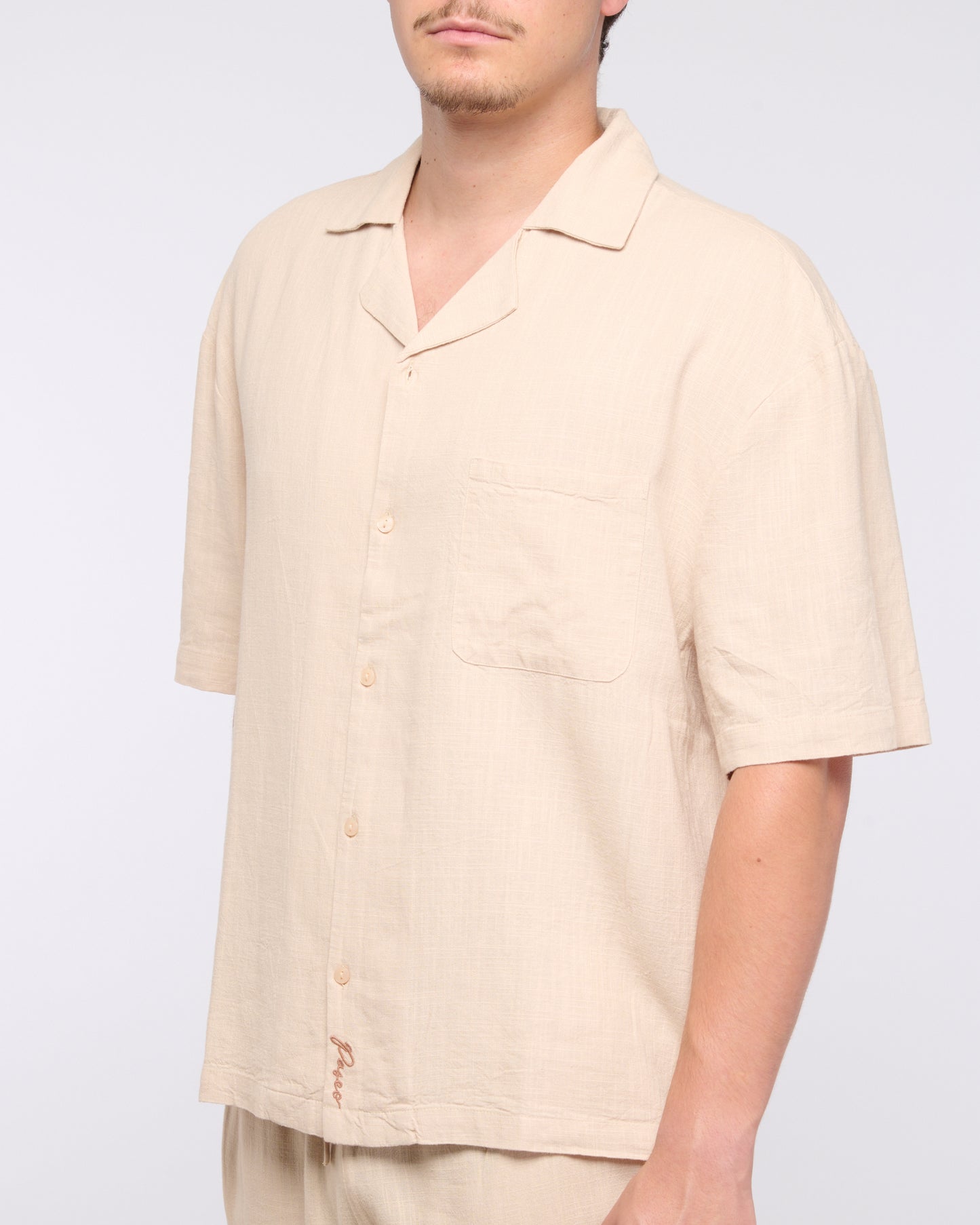 Beige H SM002 1