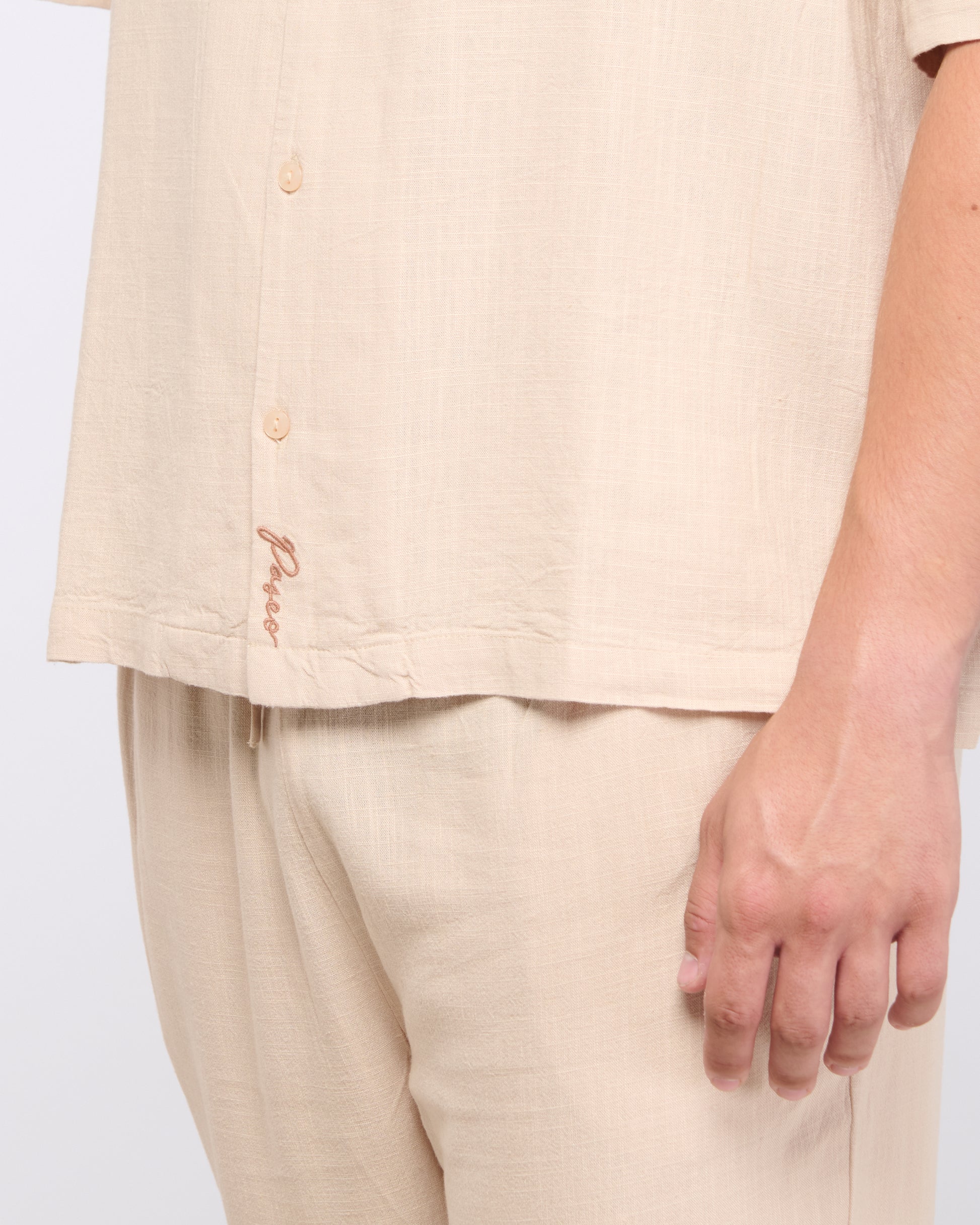 Beige H SM002 2