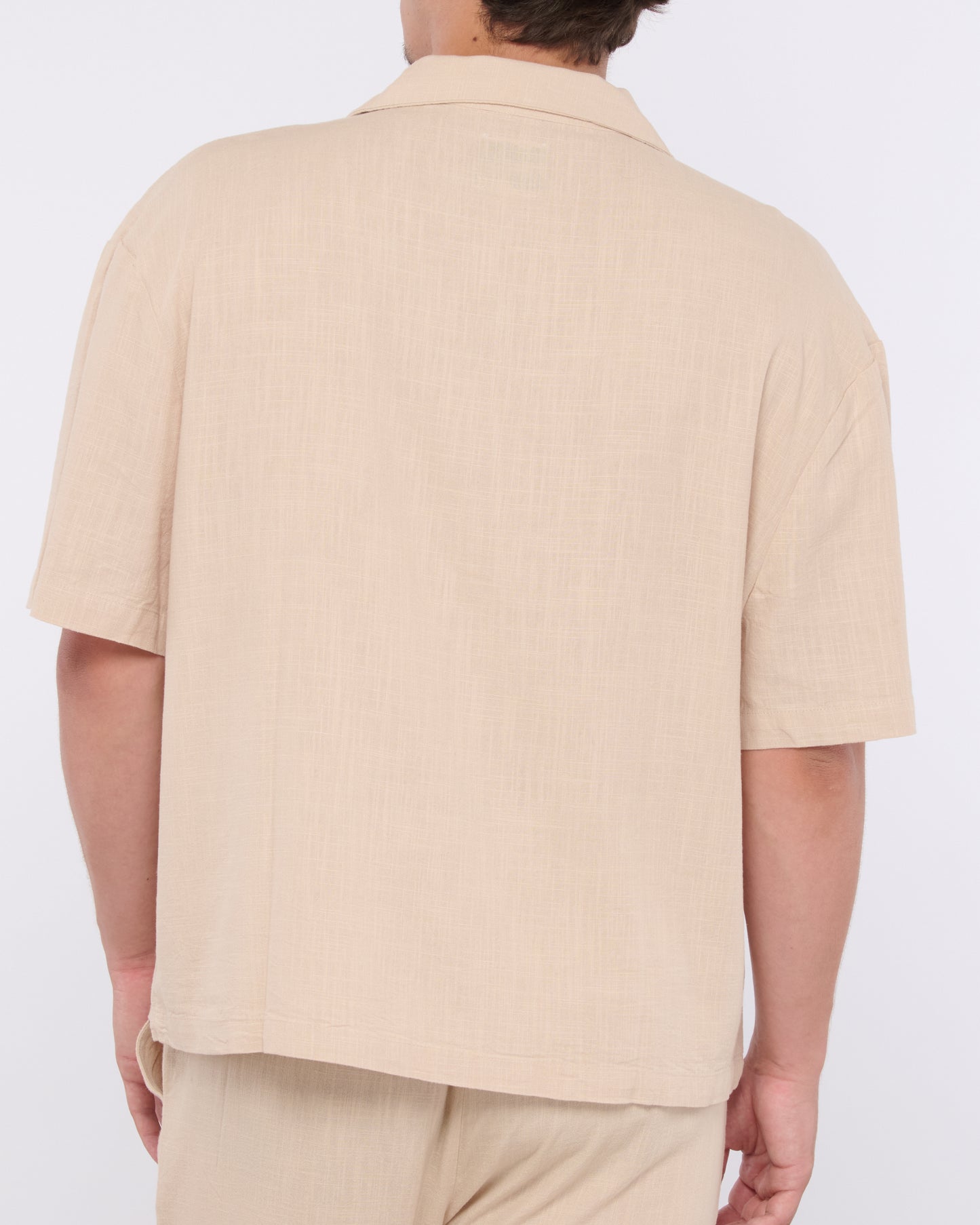 Beige H SM002 3