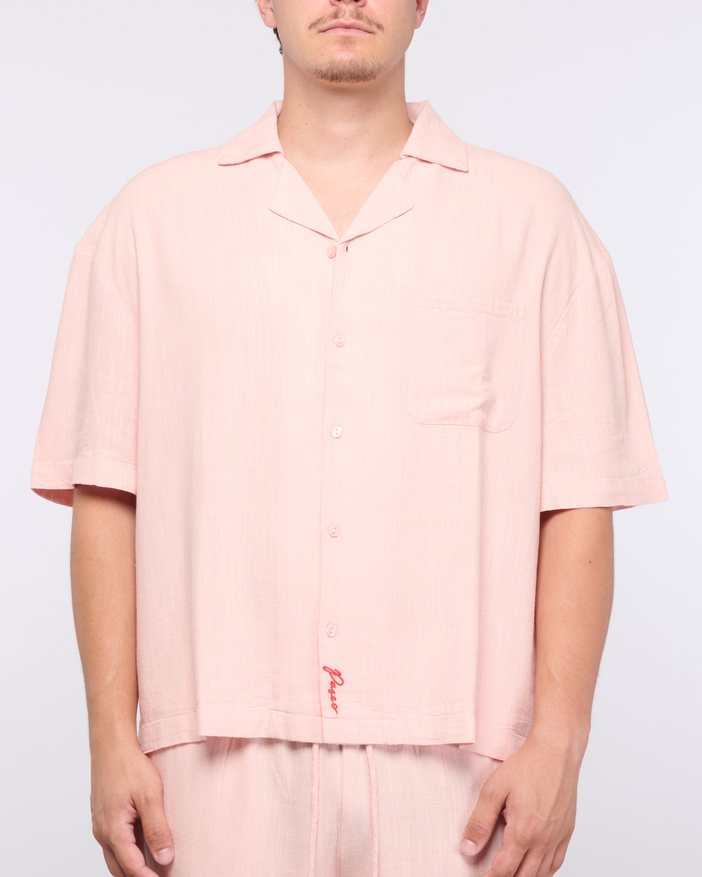 Rose H SM002 1