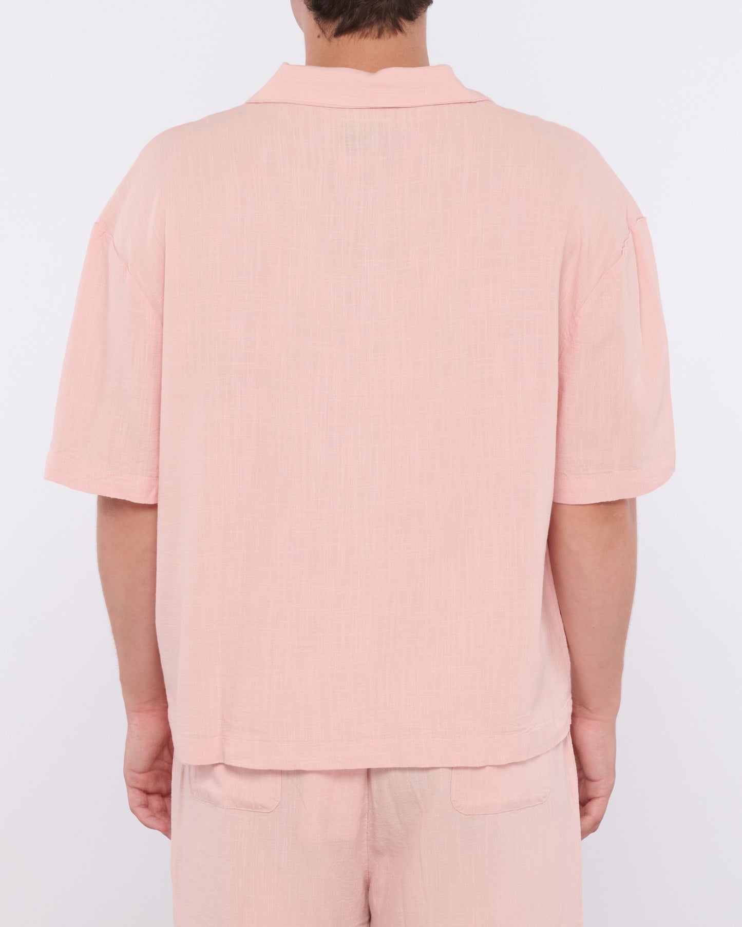 Rose H SM002 3