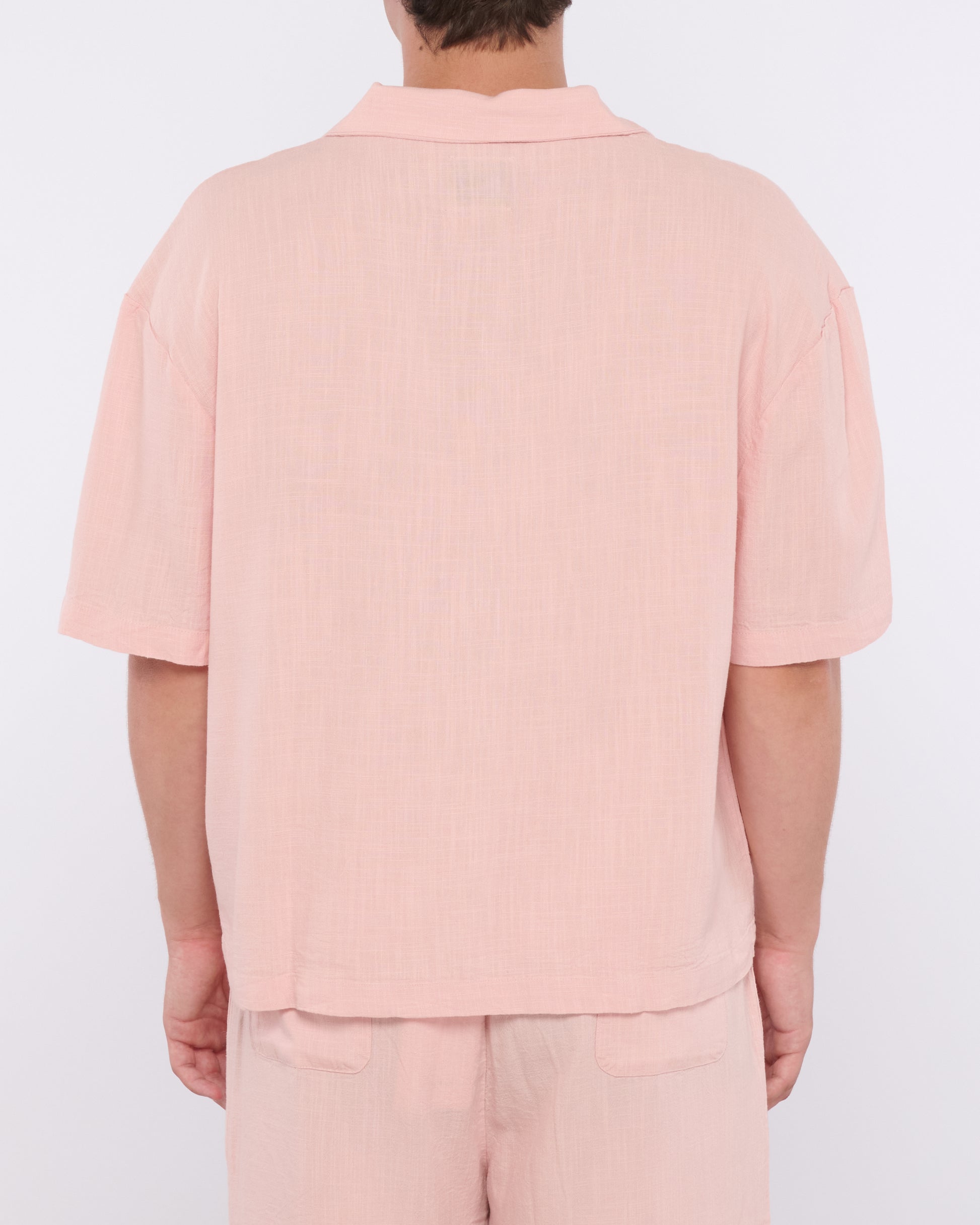 Rose H SM002 3