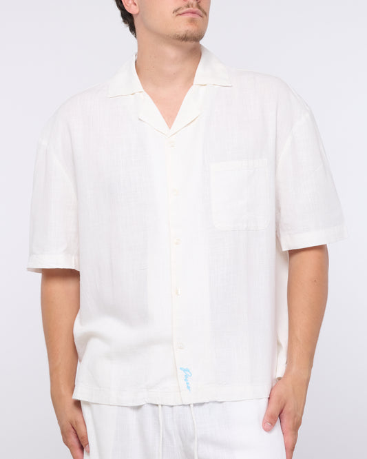 Blanc H SM002 1