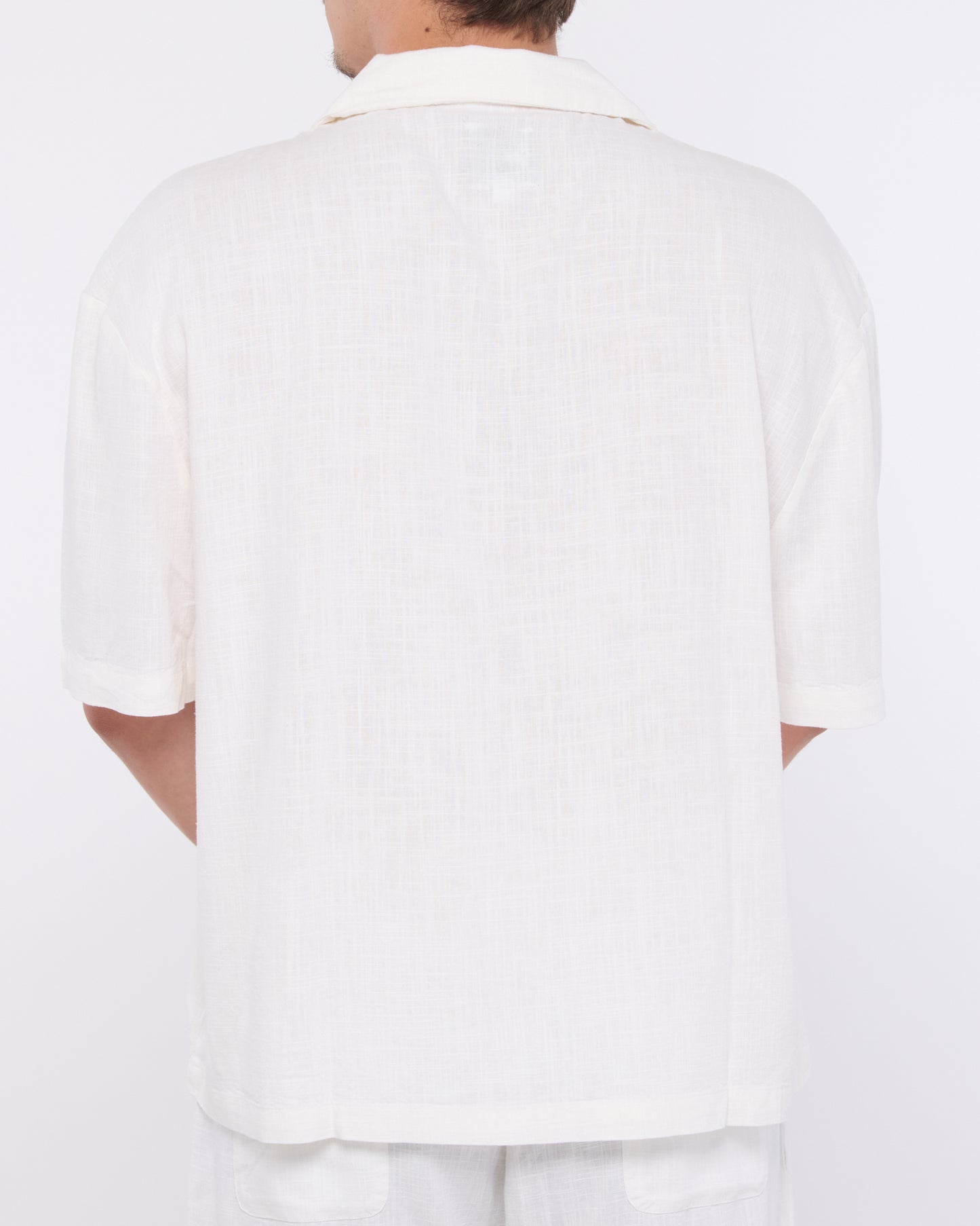 Blanc H SM002 3