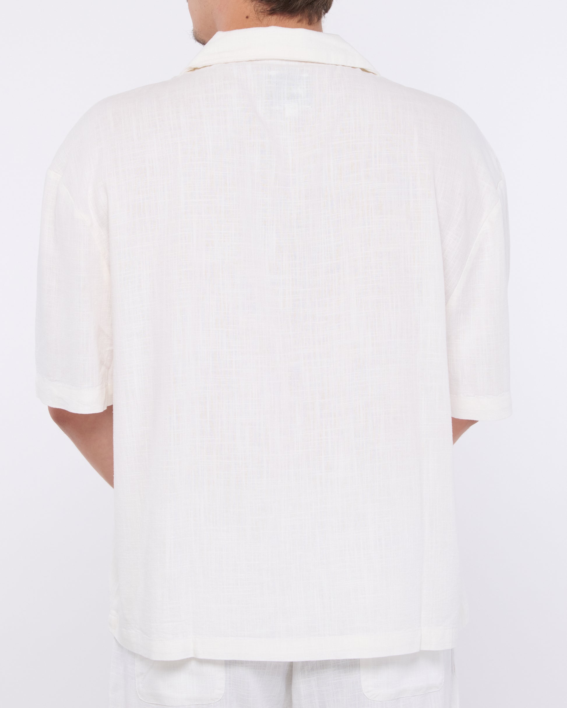 Blanc H SM002 3