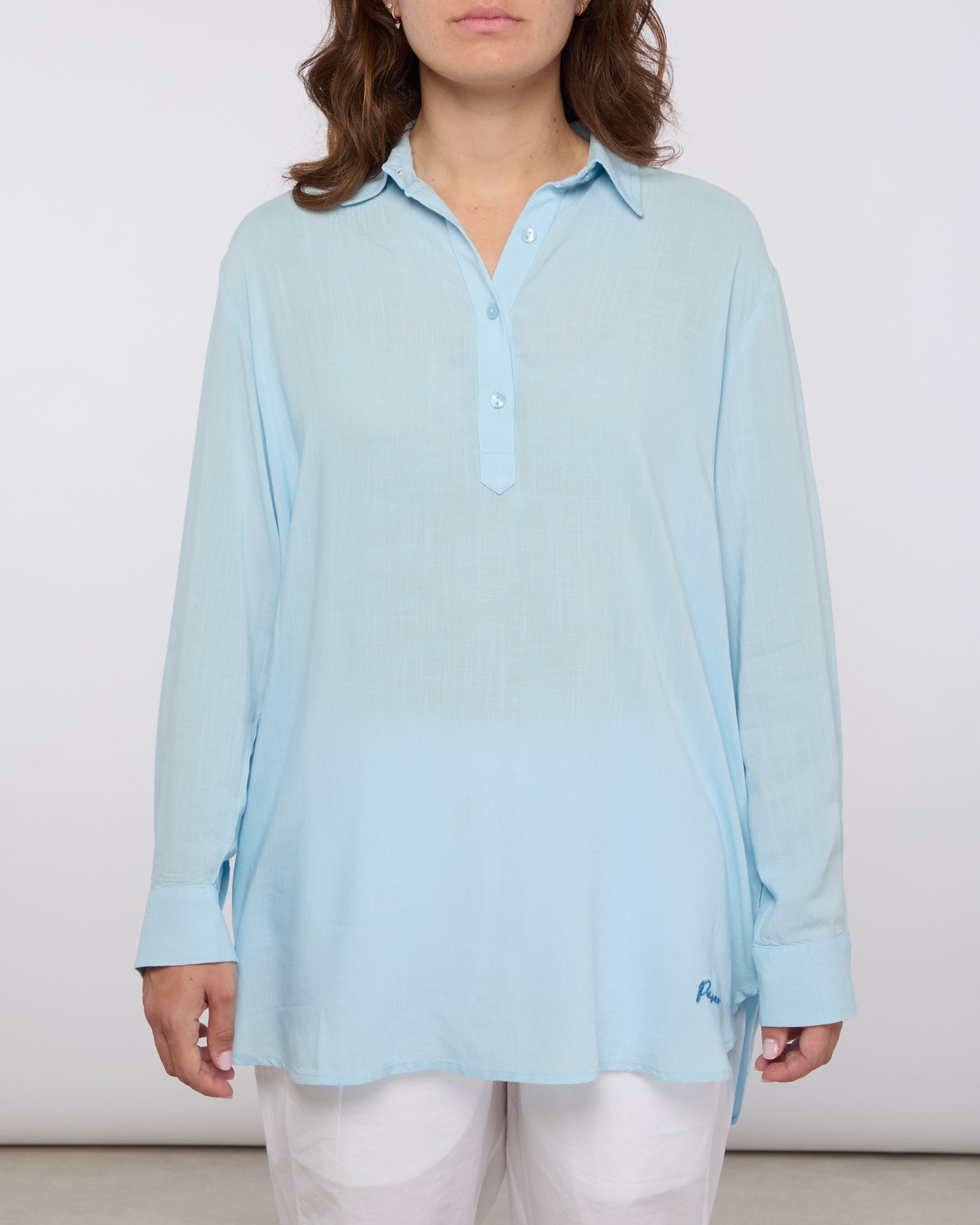 Bleu F SW001 1