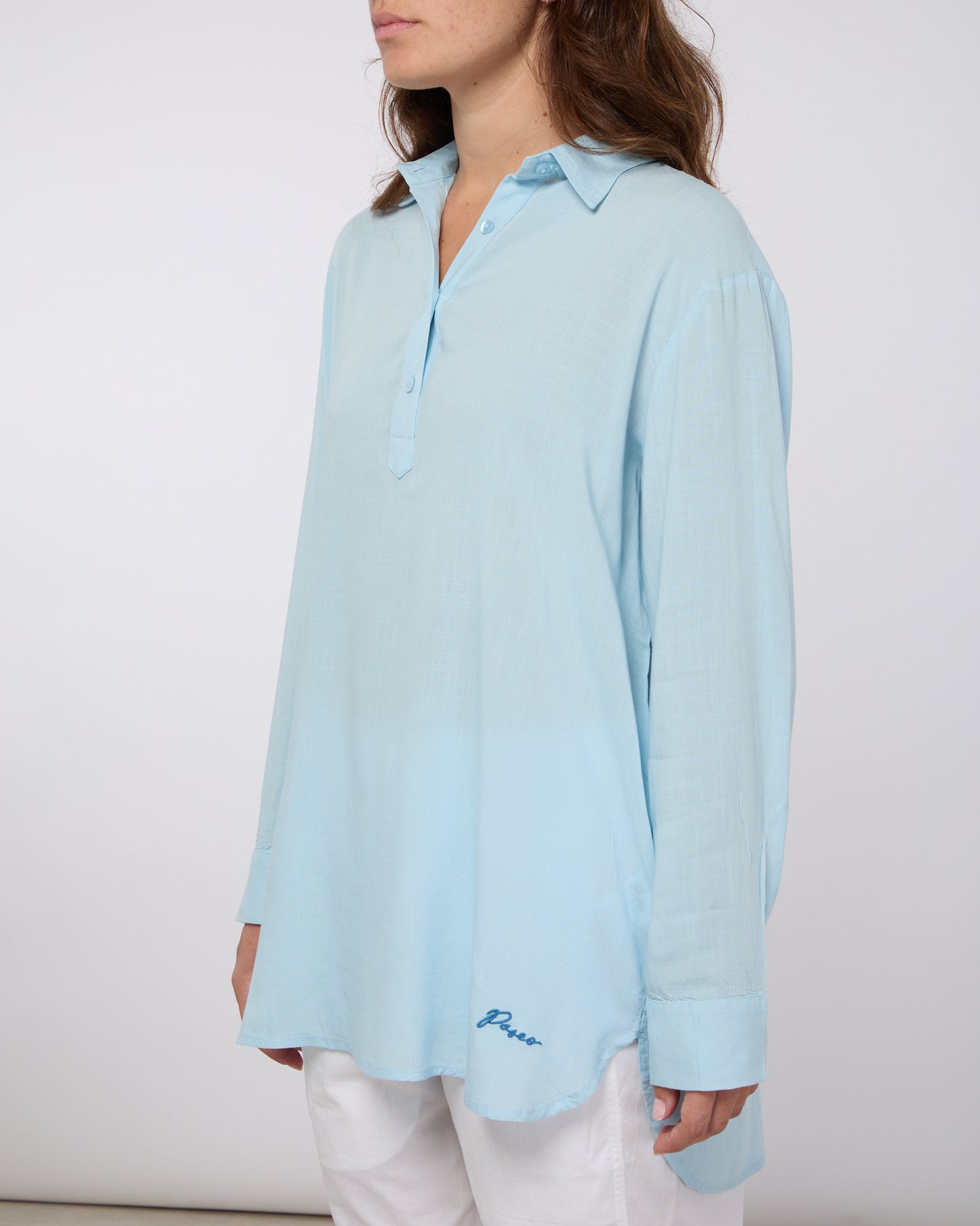 Bleu F SW001 2