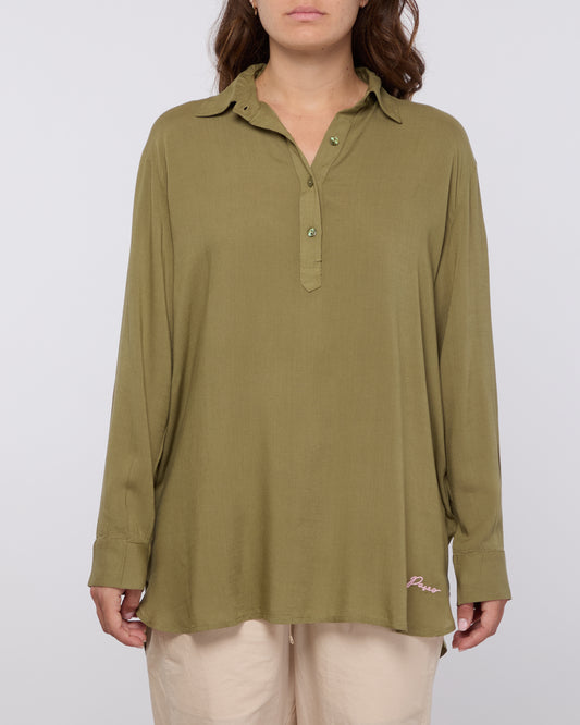 Kaki F SW001 1