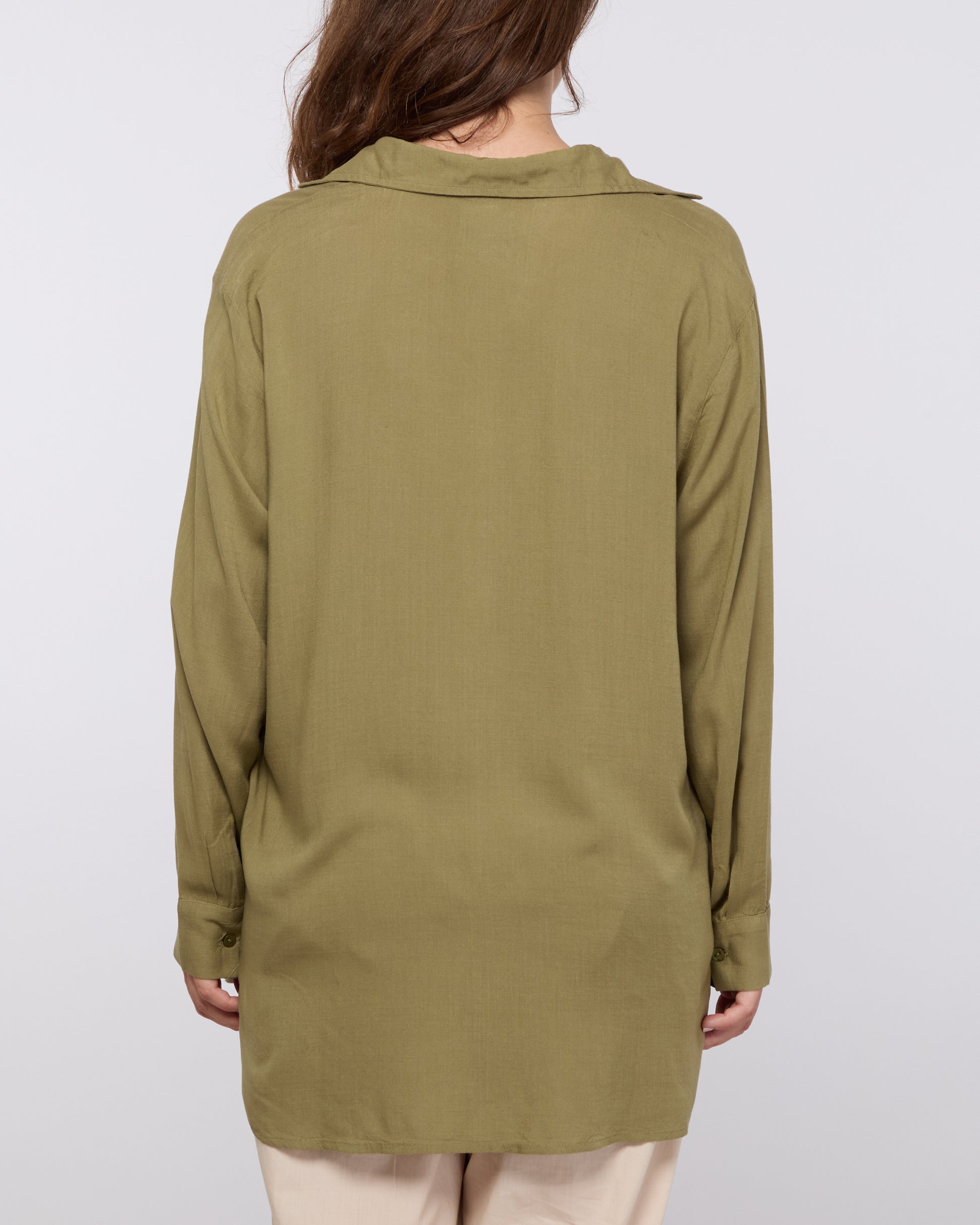 Kaki F SW001 3