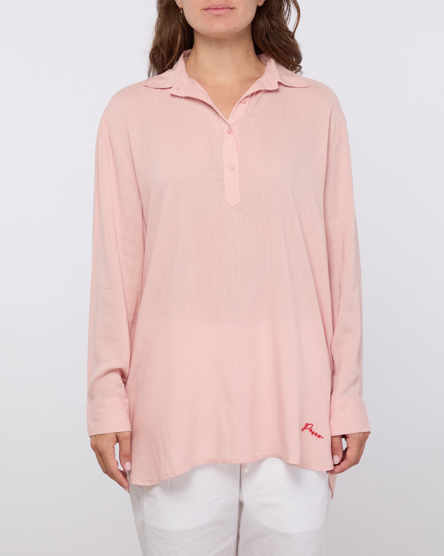Rose F SW001 1