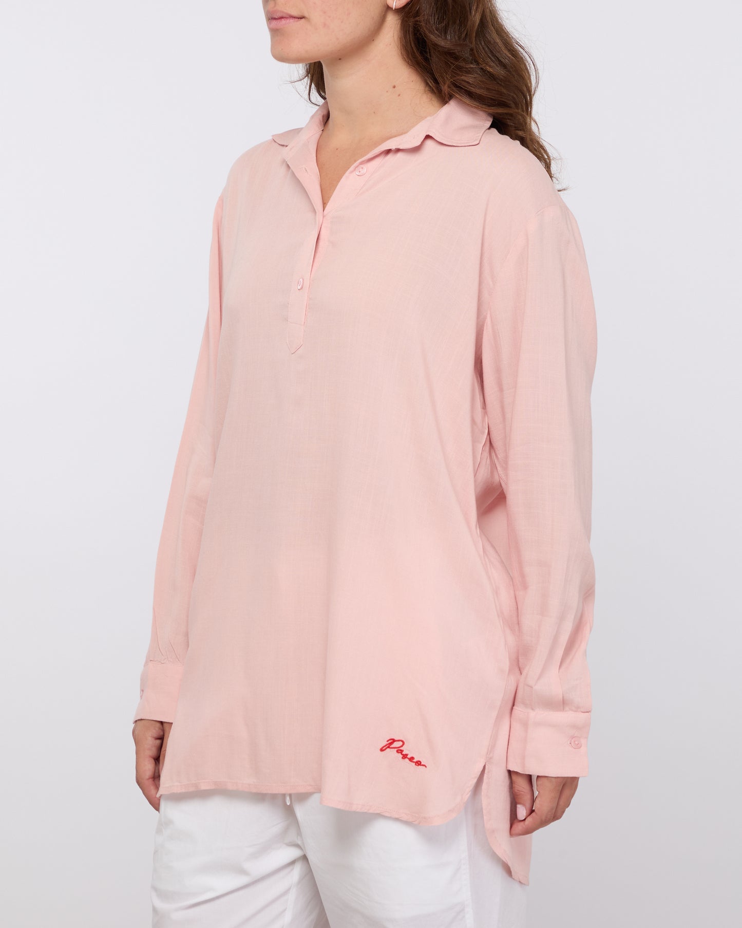 Rose F SW001 2