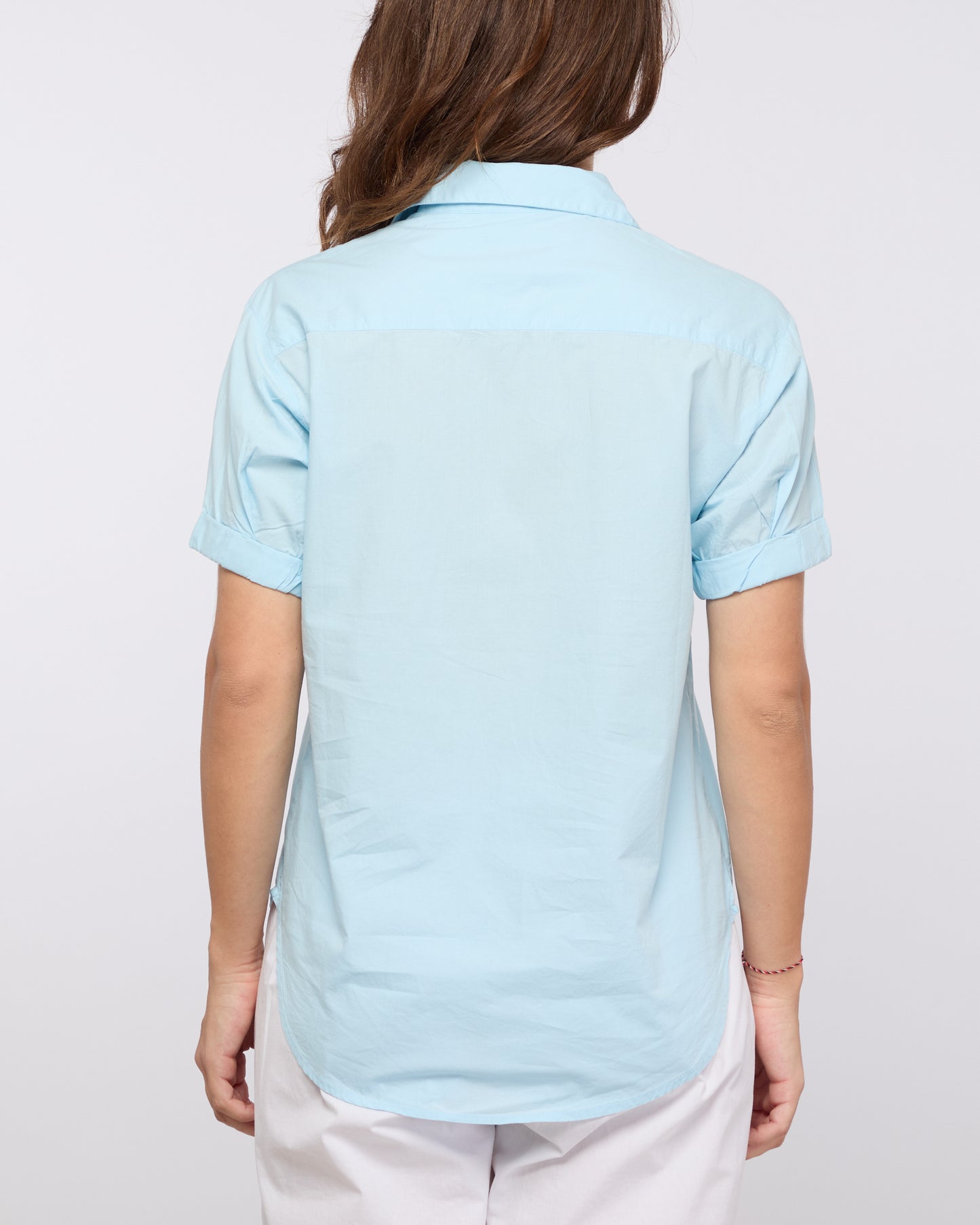 Bleu F SW002 2