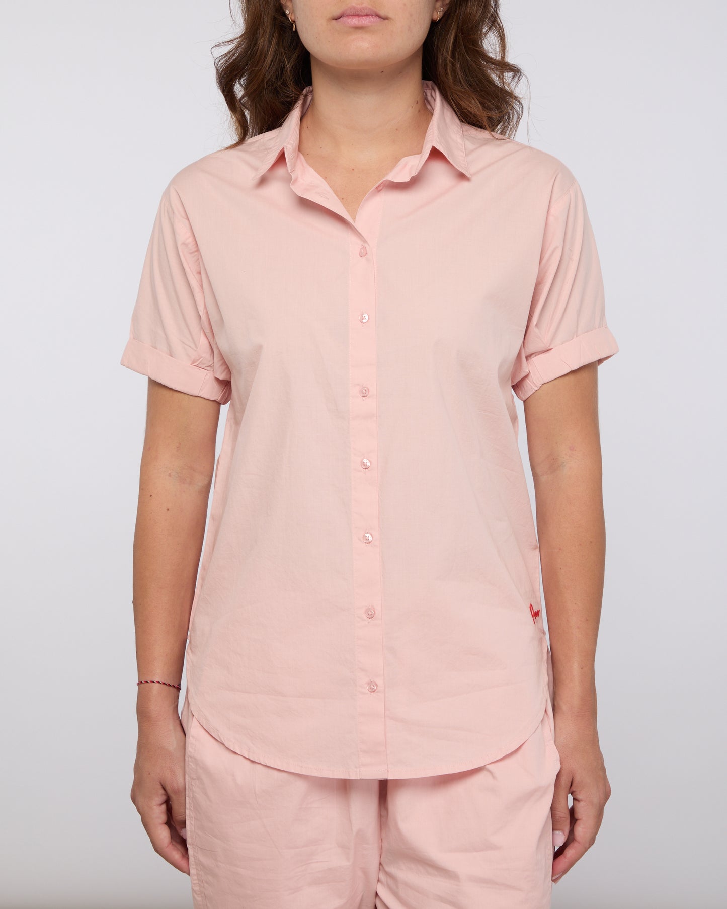 Rose F SW002 1