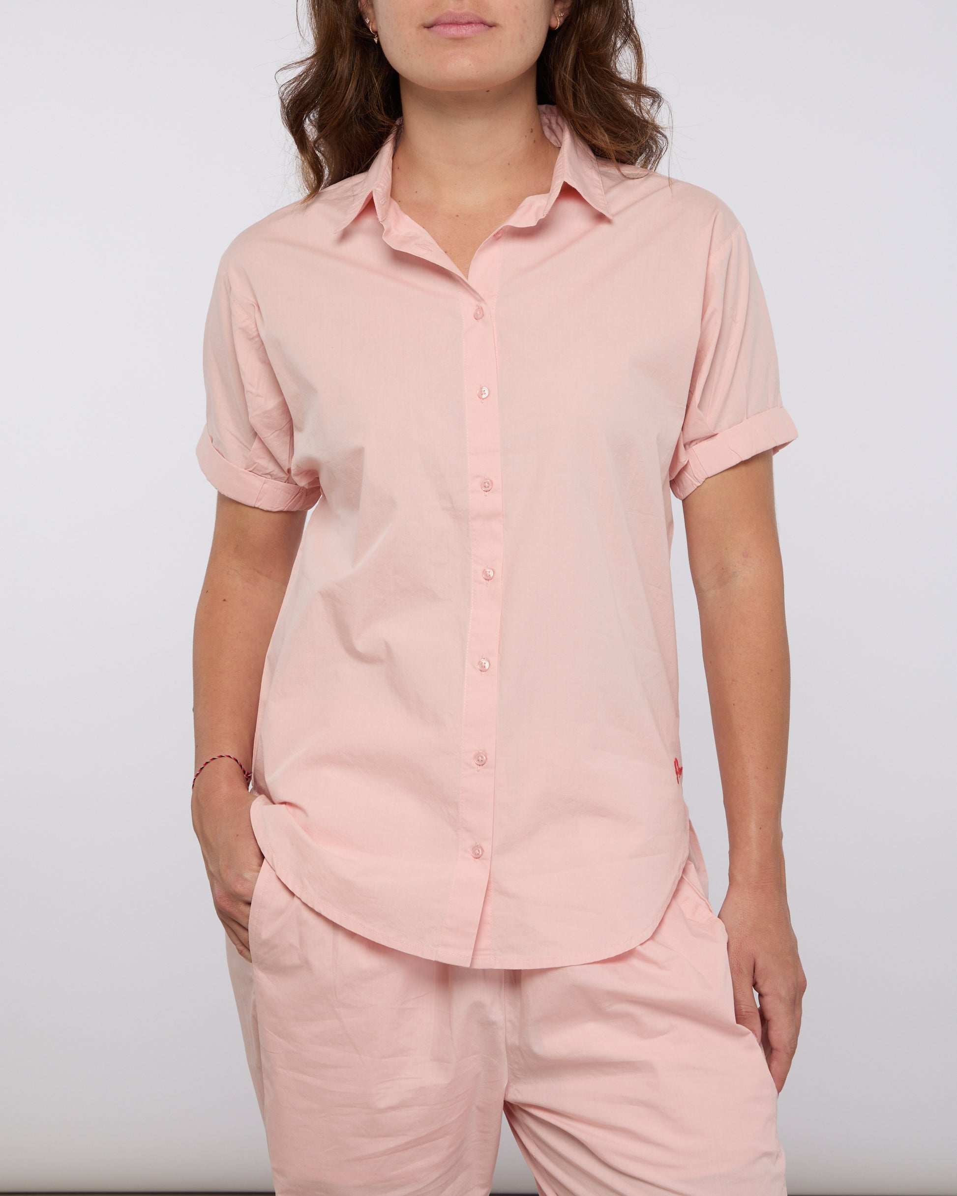 Rose F SW002 3