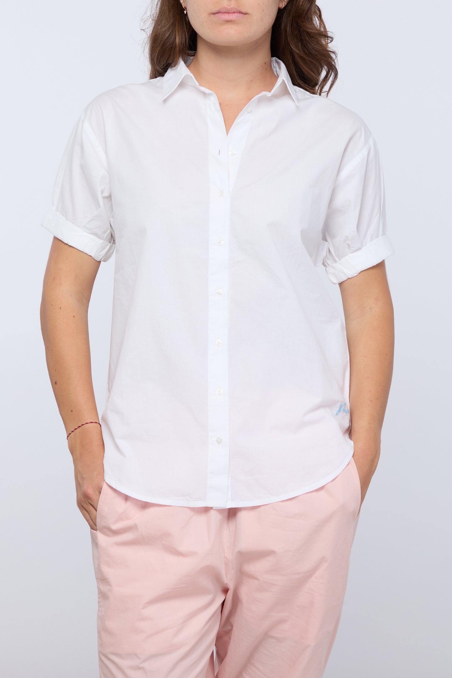Blanc F SW002 1