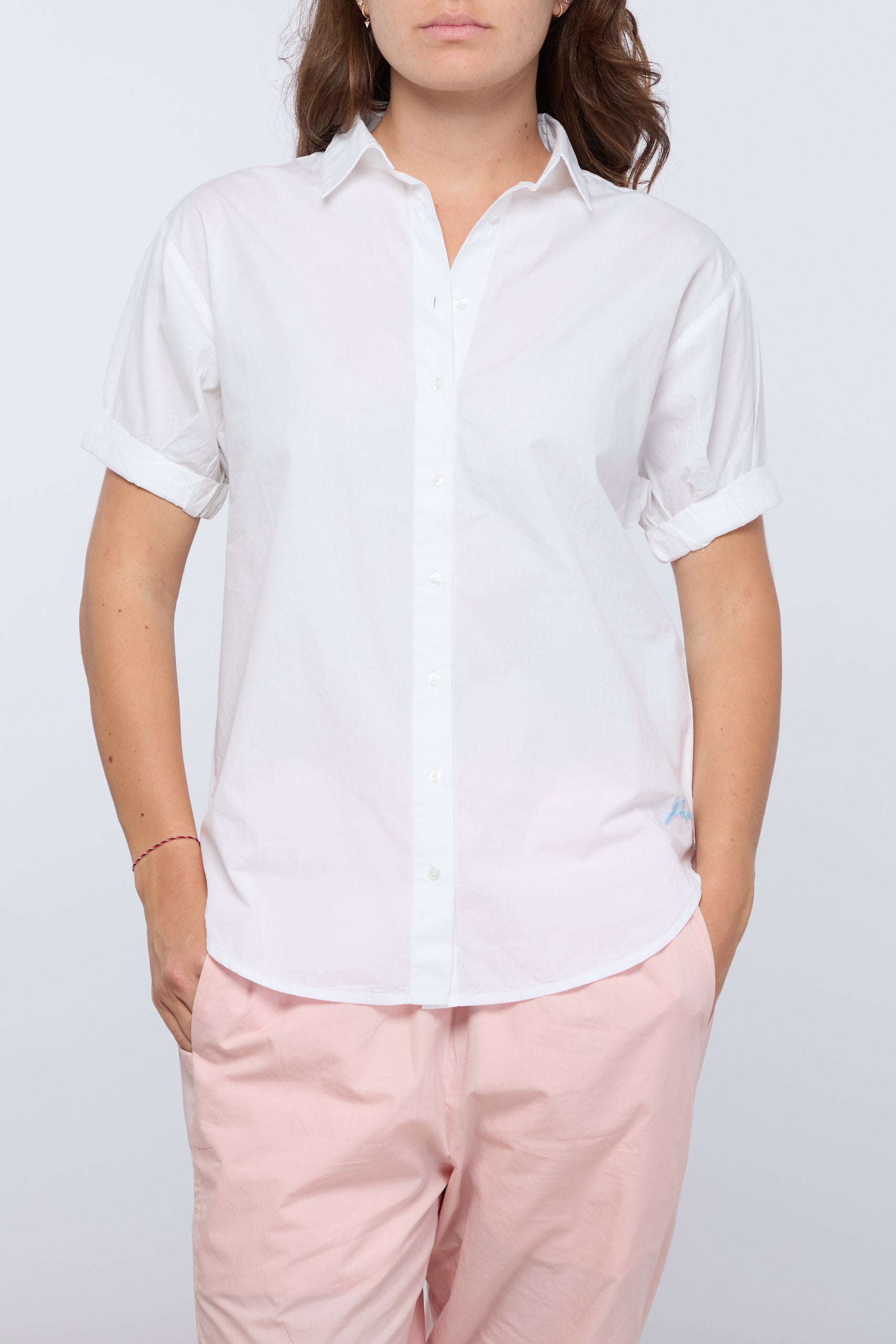 Blanc F SW002 1