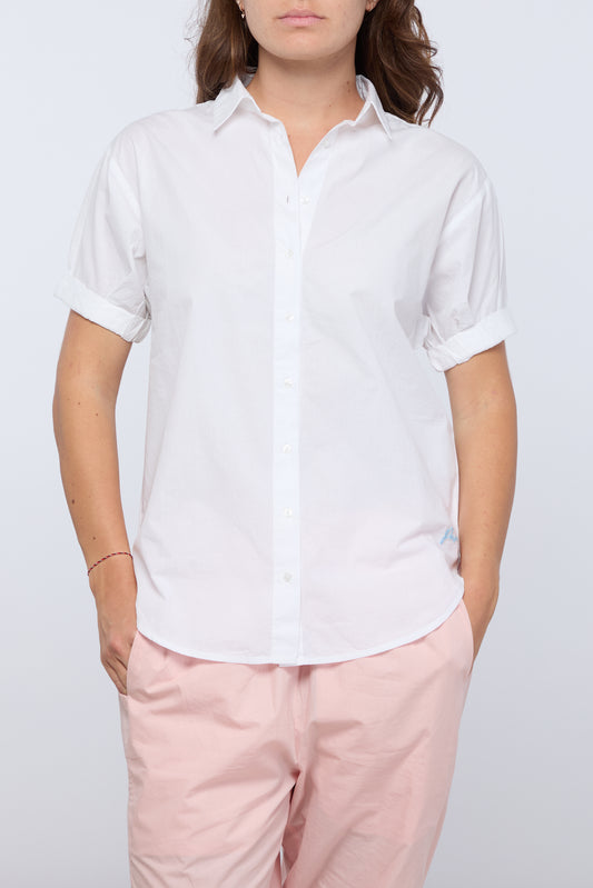 Blanc F SW002 1