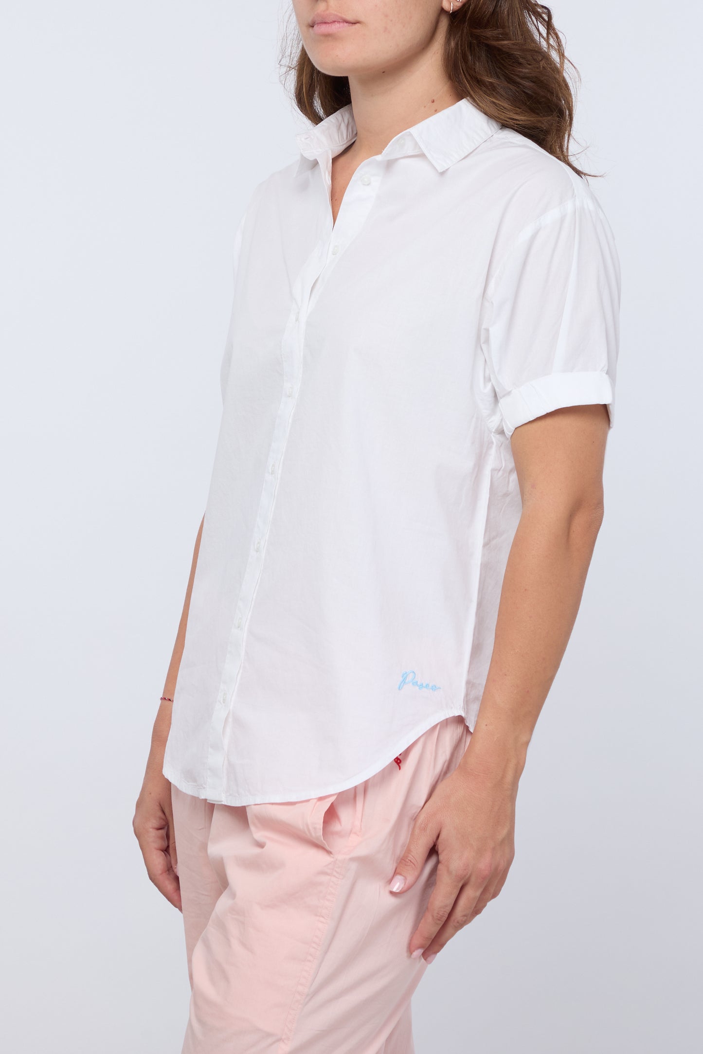 Blanc F SW002 2