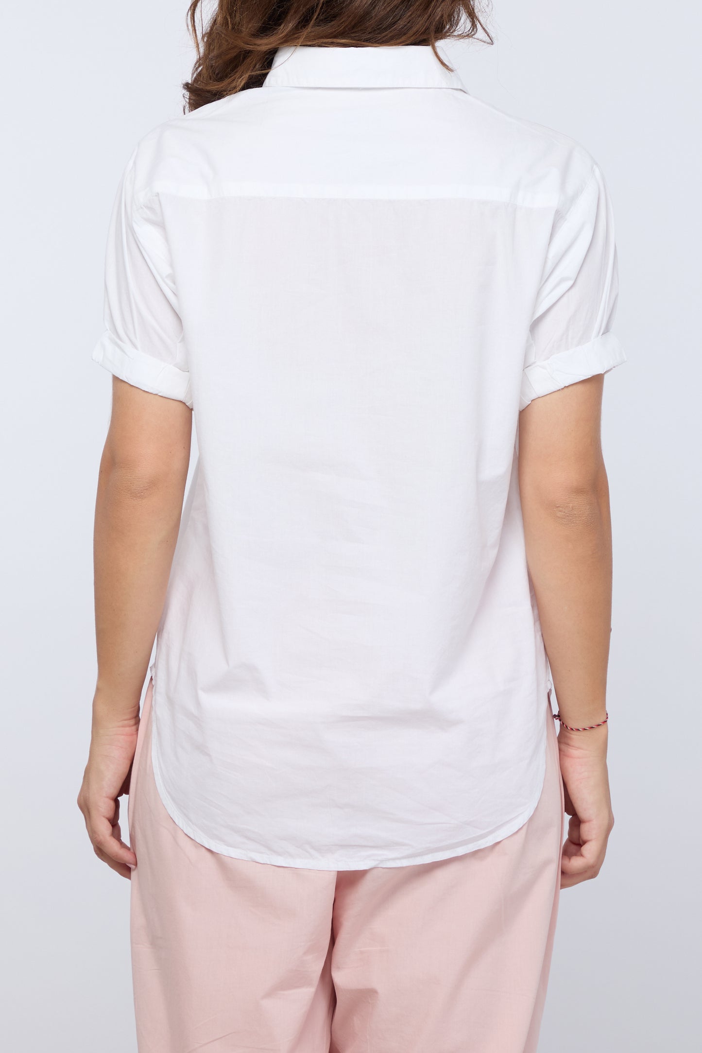 Blanc F SW002 3