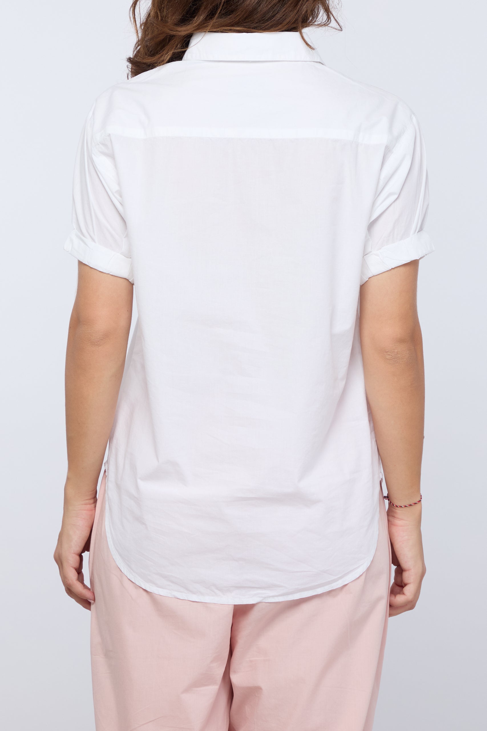 Blanc F SW002 3
