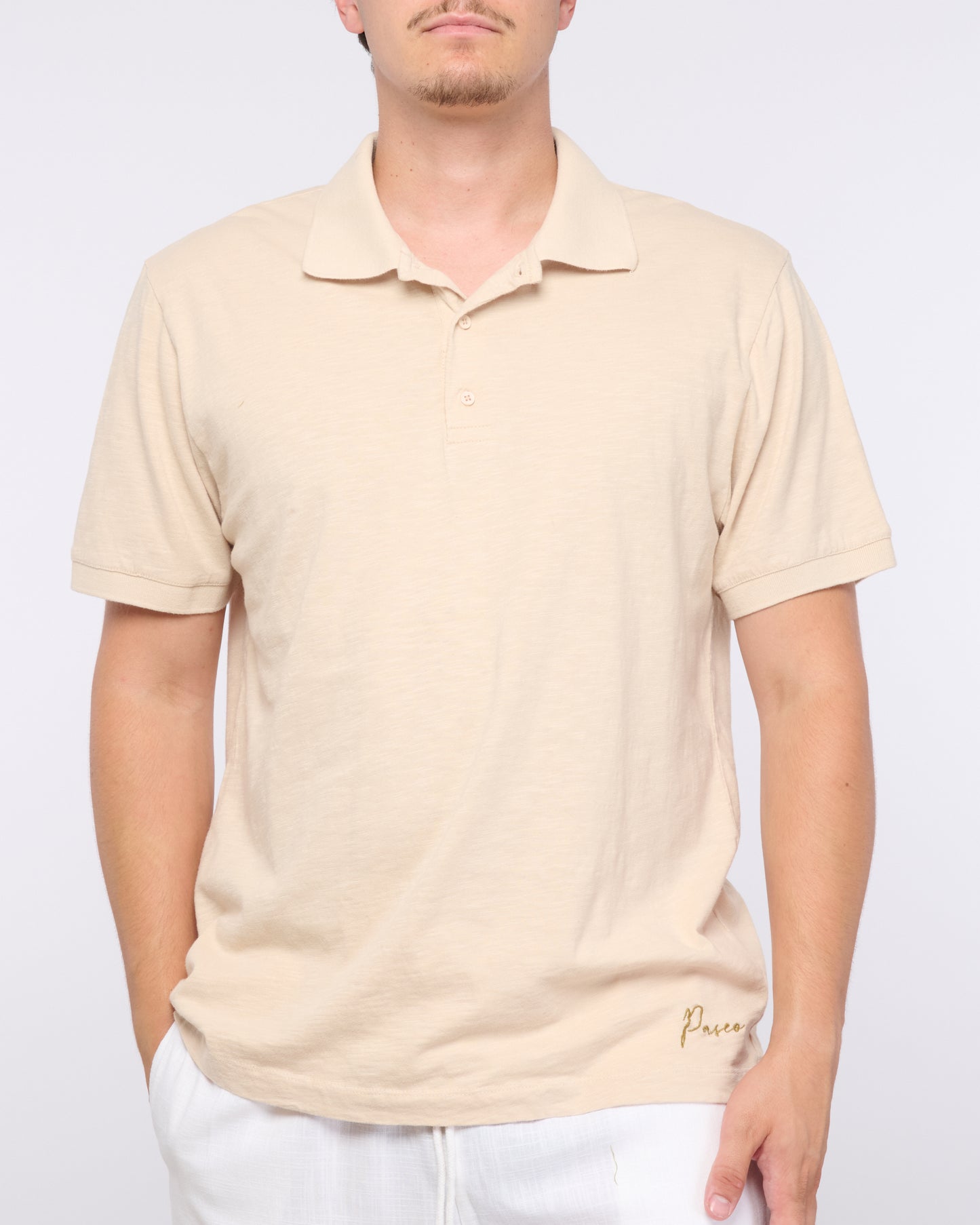 Beige H TM001 1