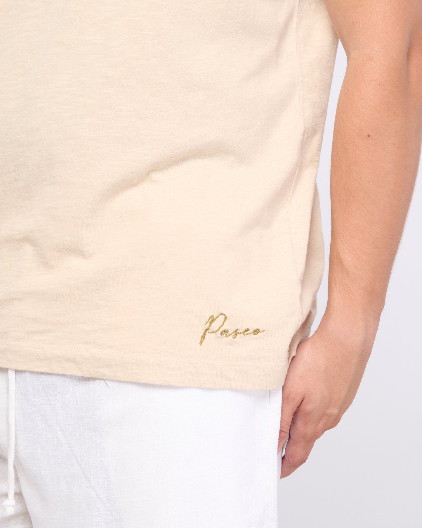 Beige H TM001 2
