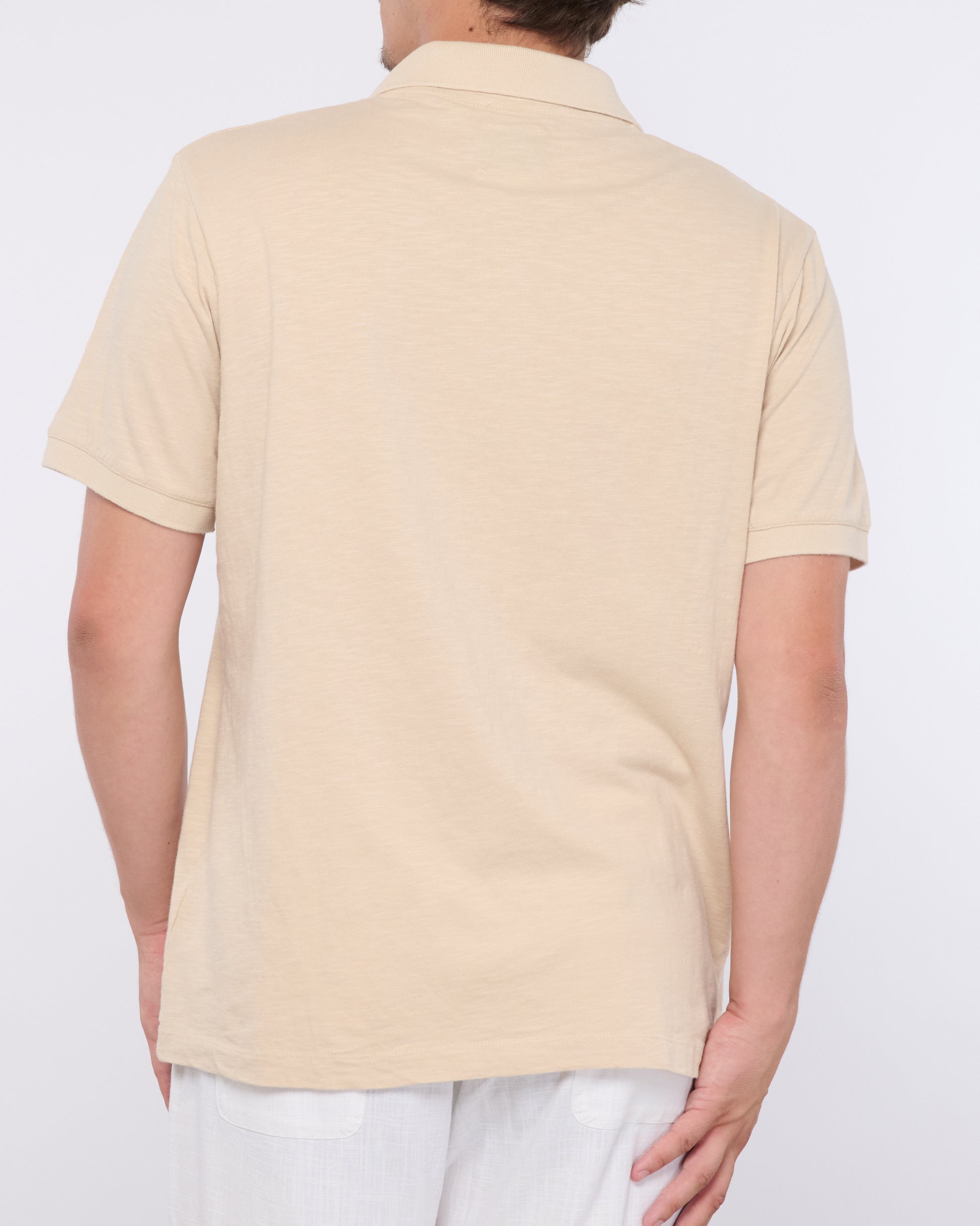 Beige H TM001 3
