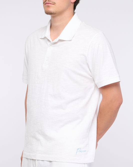 Blanc H TM001 1