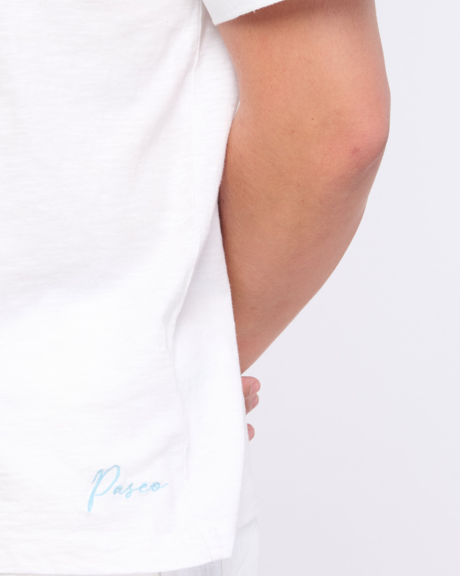 Blanc H TM001 2