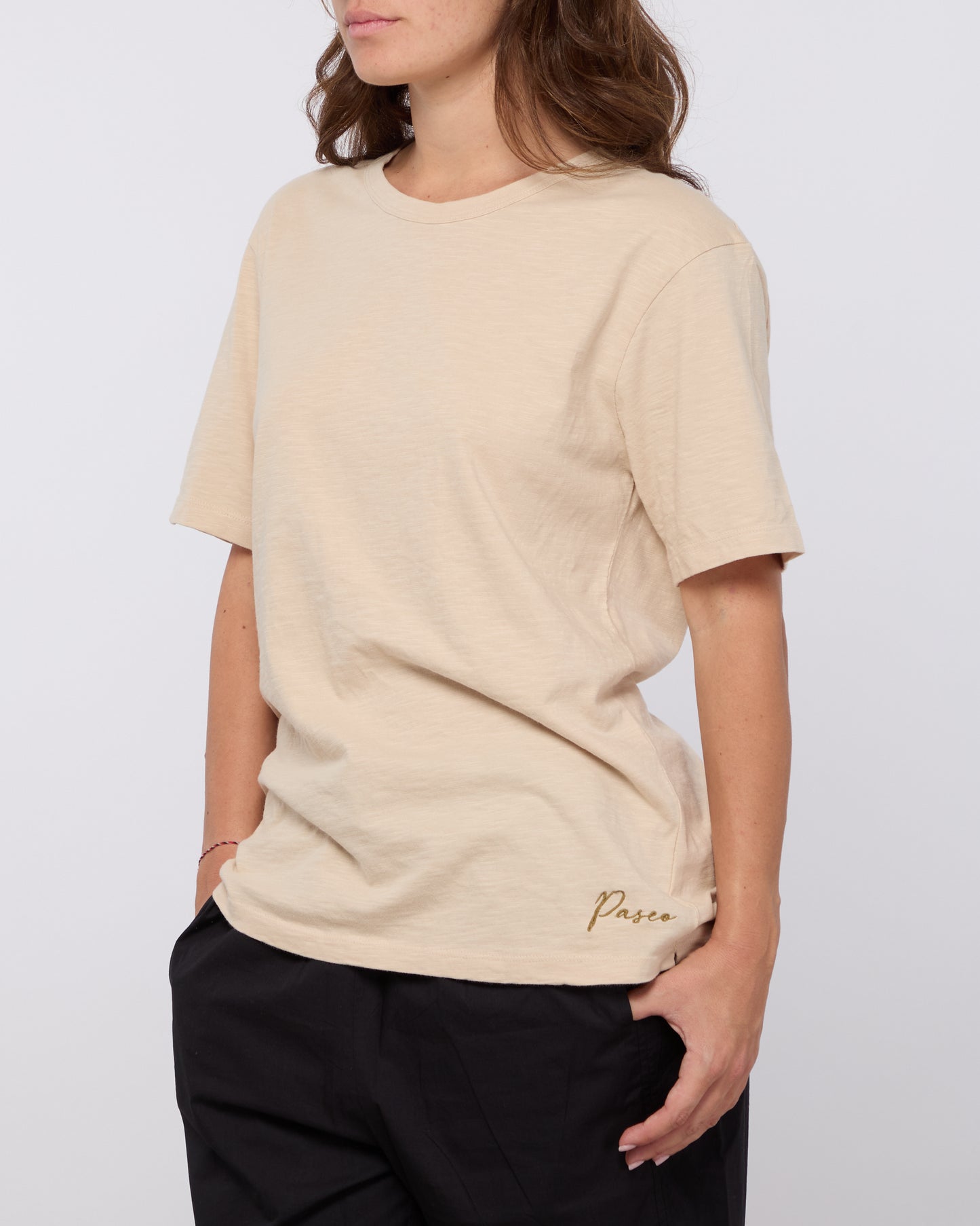 Beige F TMI001 1