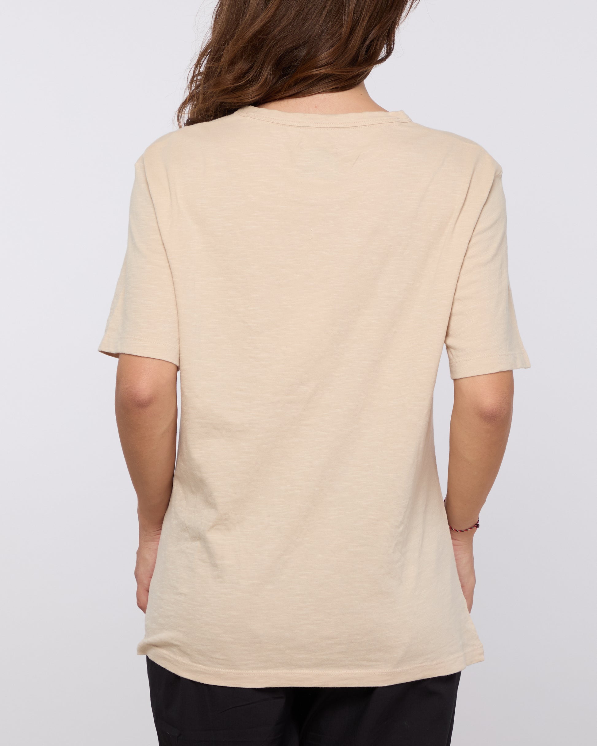 Beige F TMI001 3