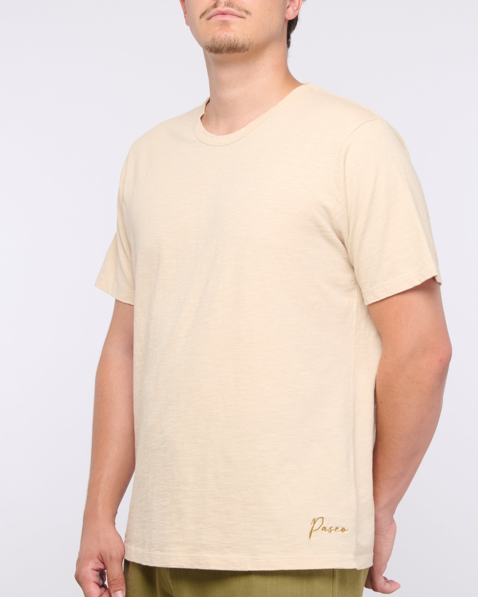 Beige H TMI001 2