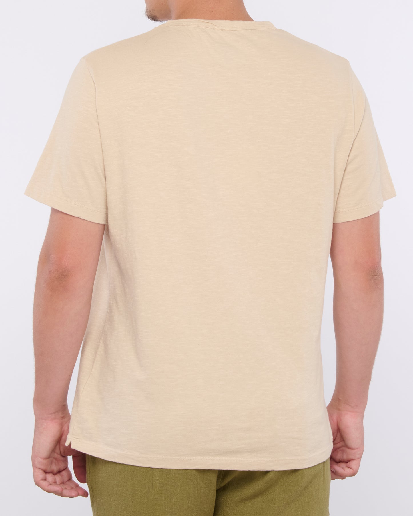 Beige H TMI001 4