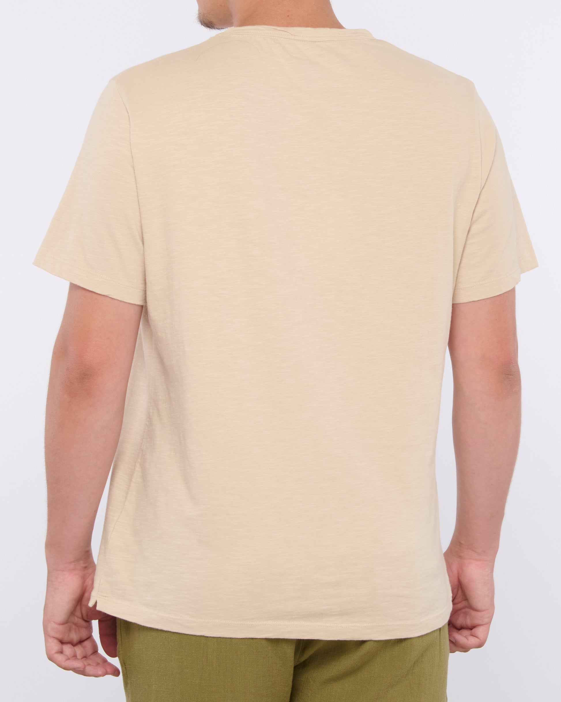 Beige H TMI001 4