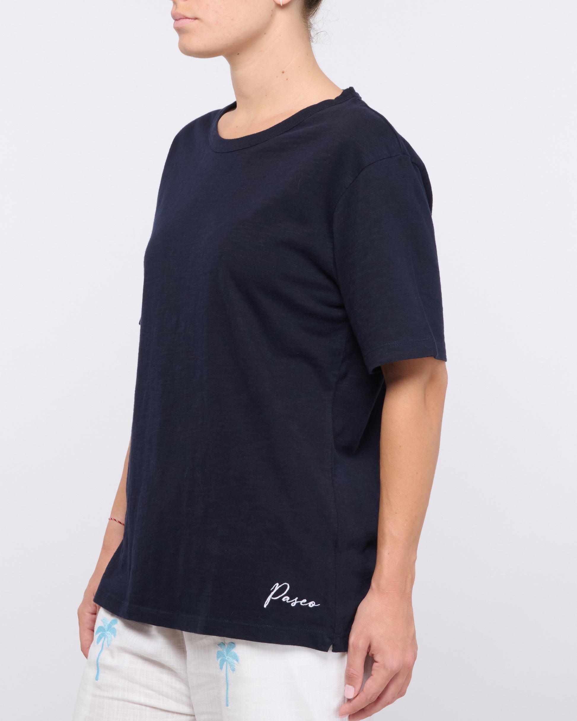 Marine F TMI001 3
