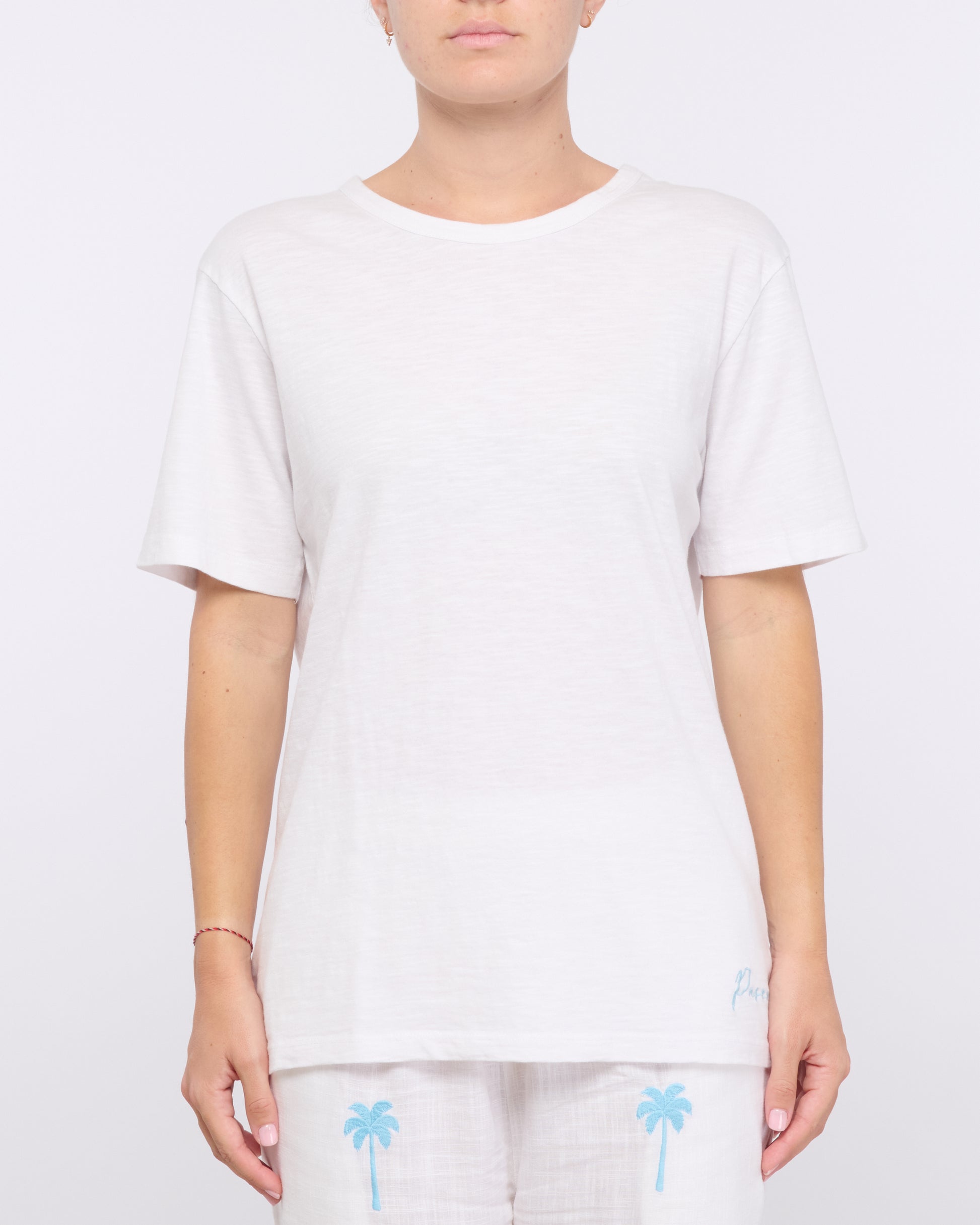 Blanc F TMI001 1