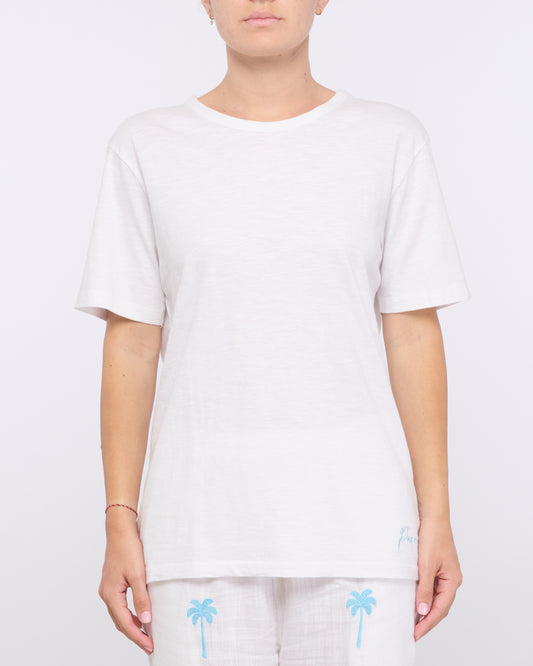Blanc F TMI001 1