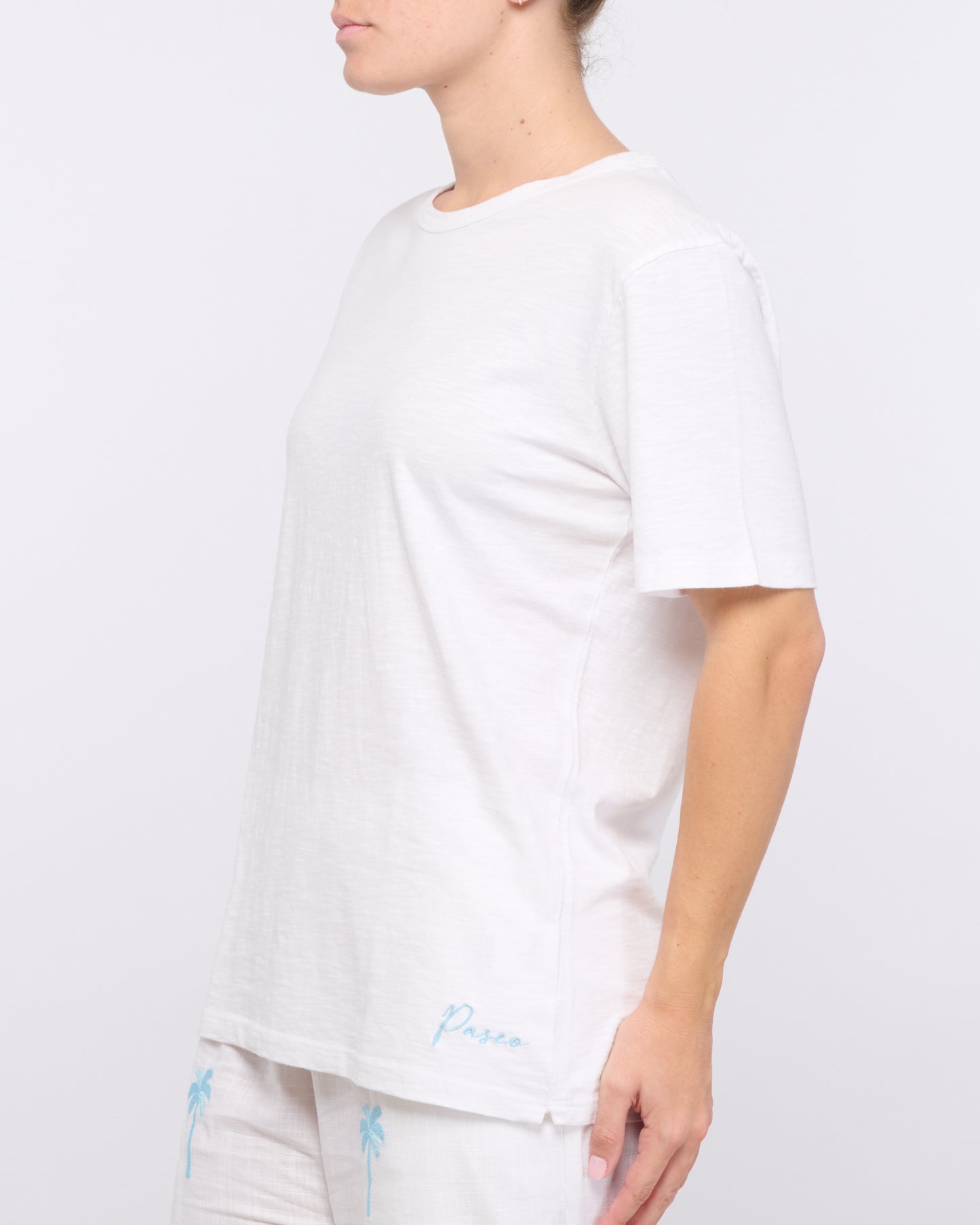 Blanc F TMI001 3