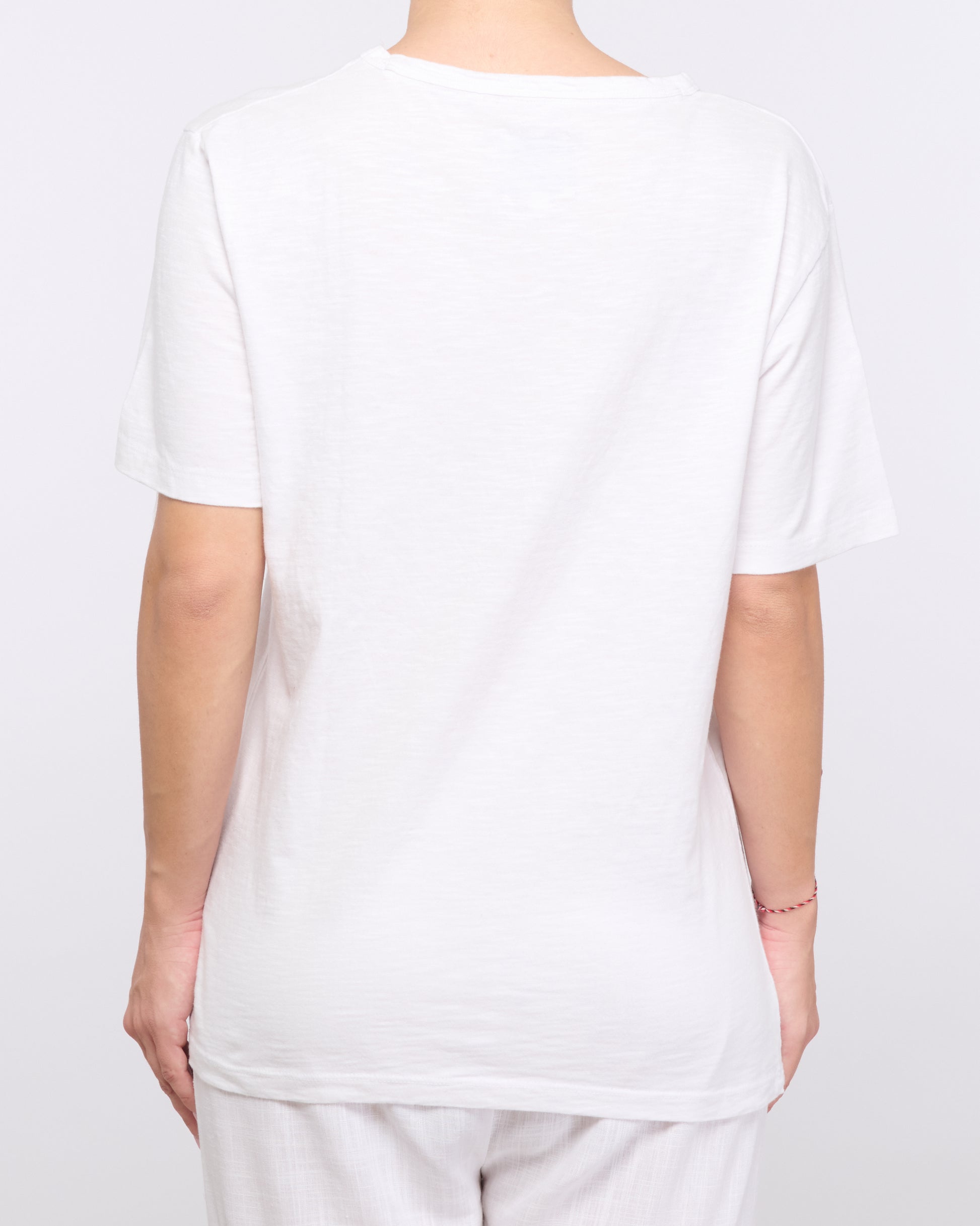Blanc F TMI001 5