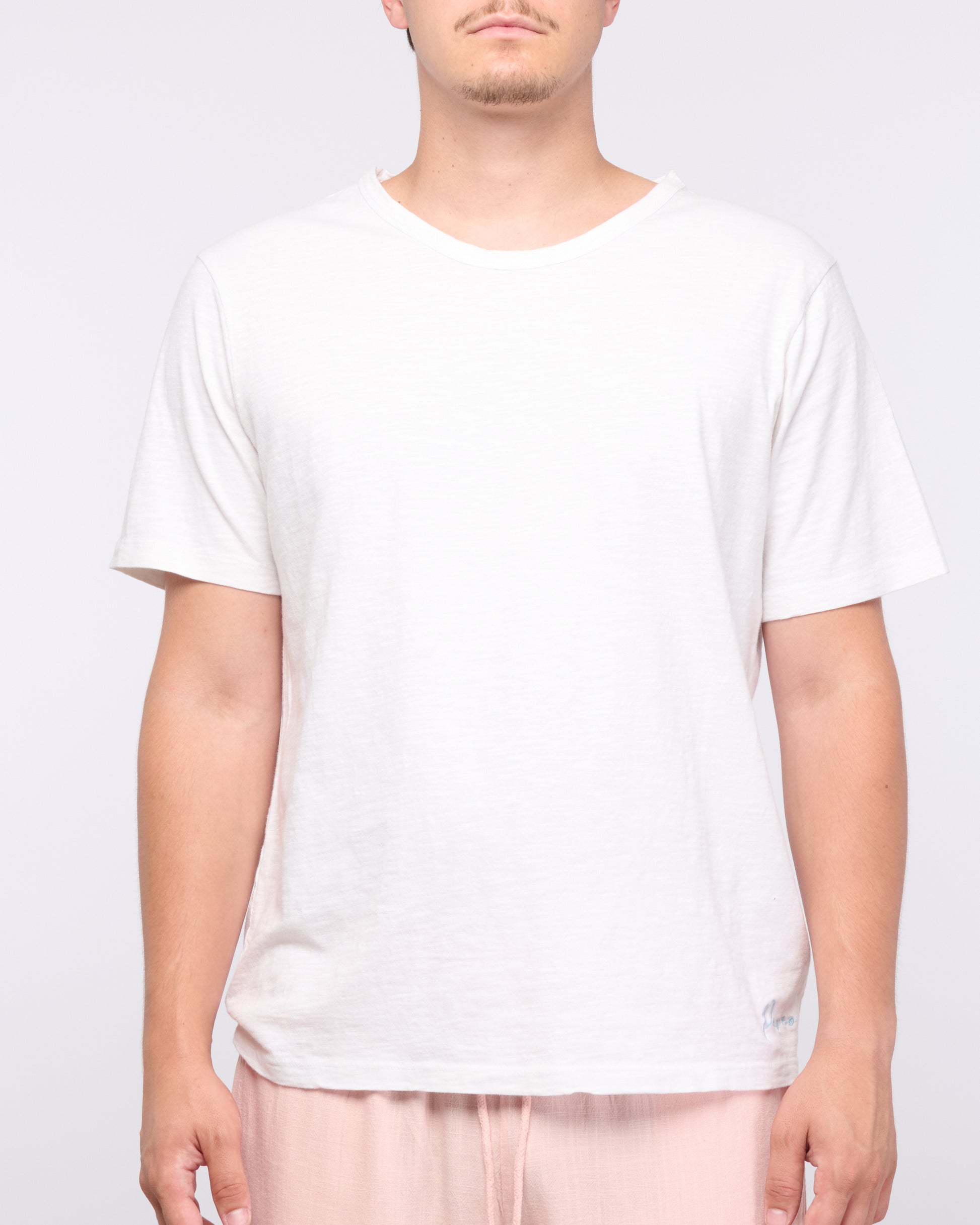 Blanc H TMI001 2