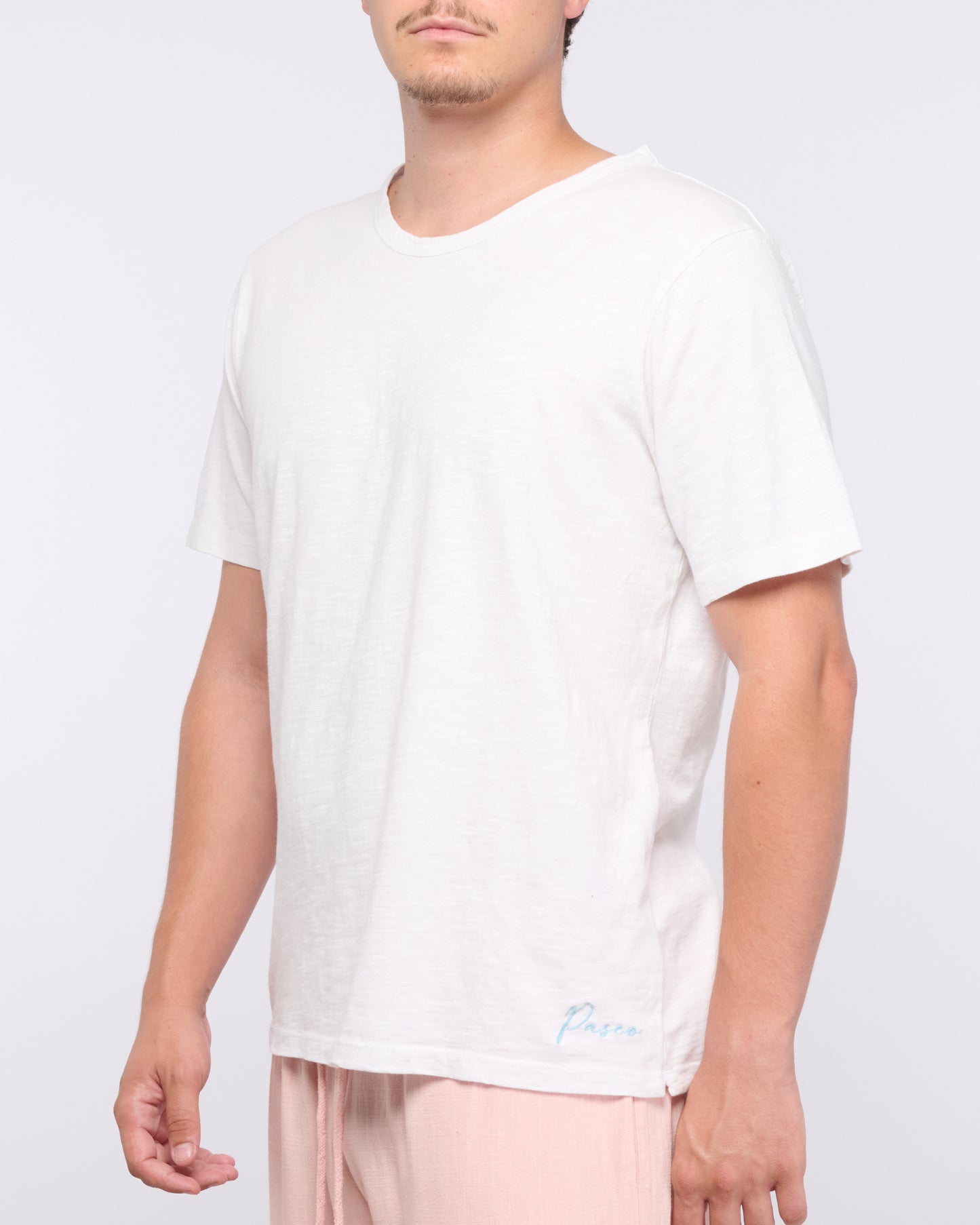 Blanc H TMI001 4