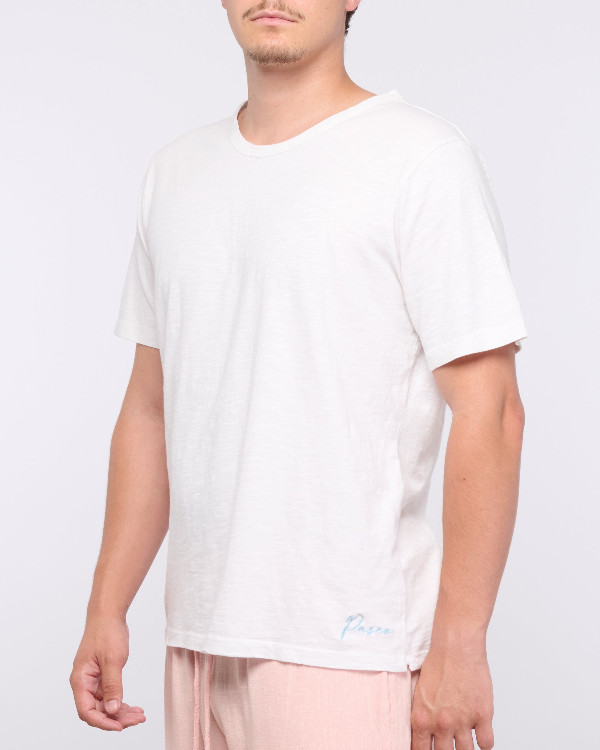 Blanc H TMI001 4