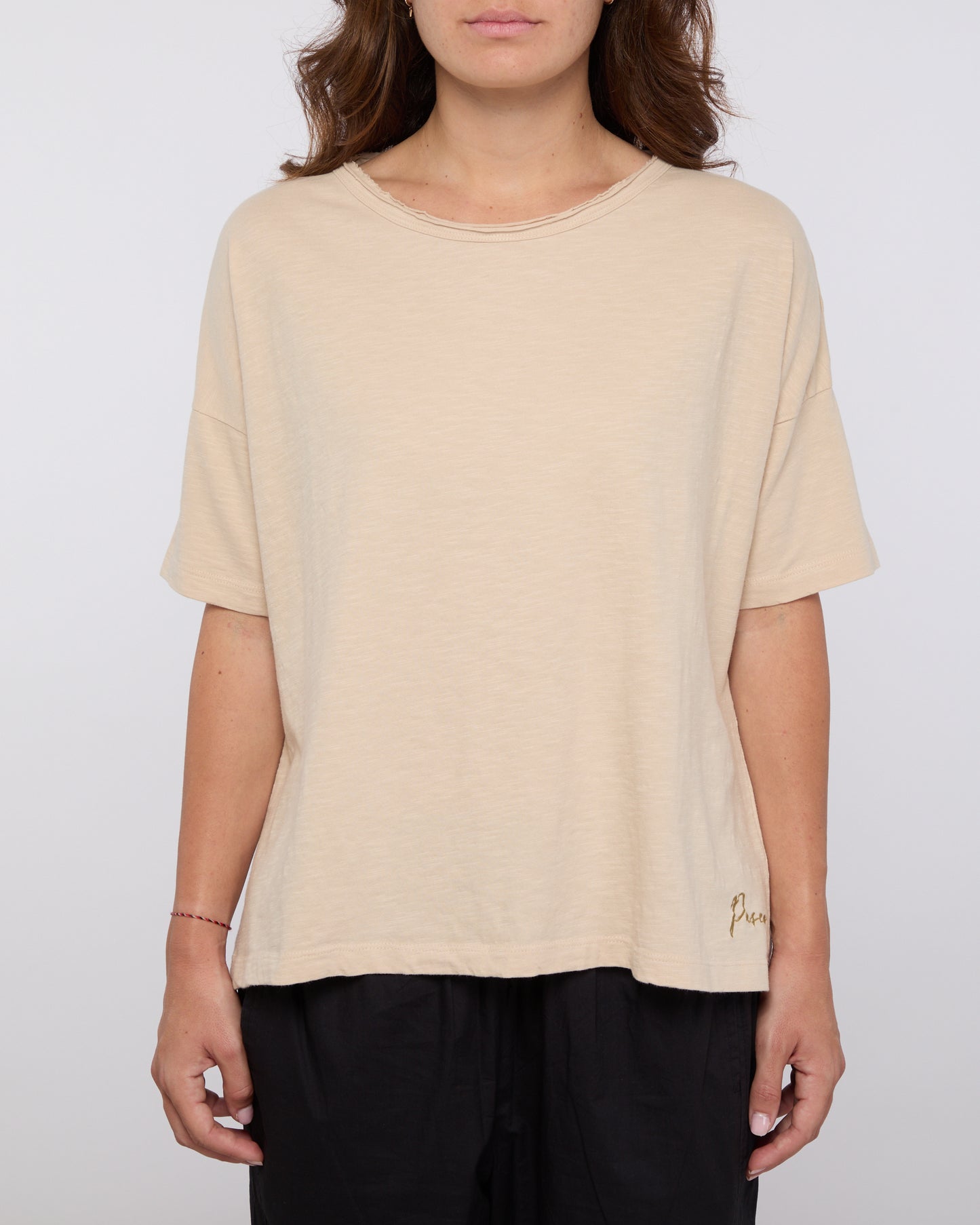 Beige F TW001 1
