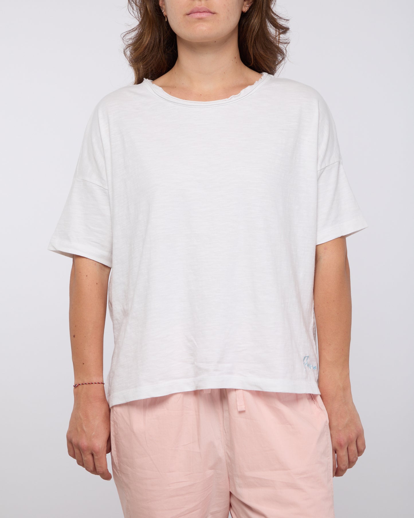 Blanc F TW001 2