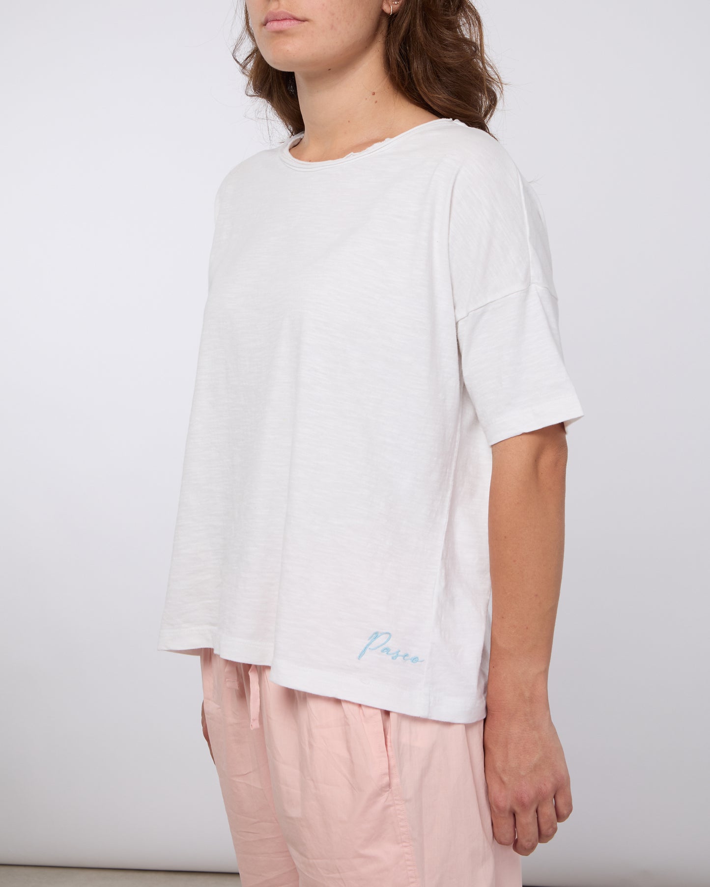 Blanc F TW001 4