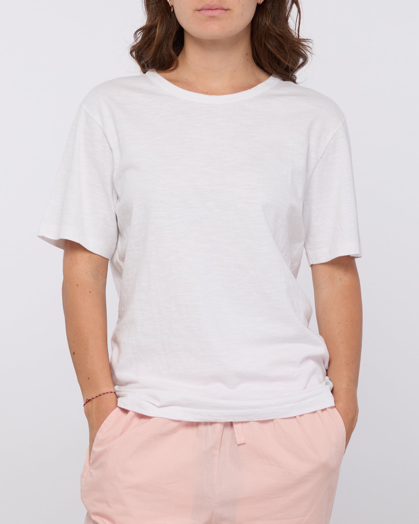 Blanc F TW001 1
