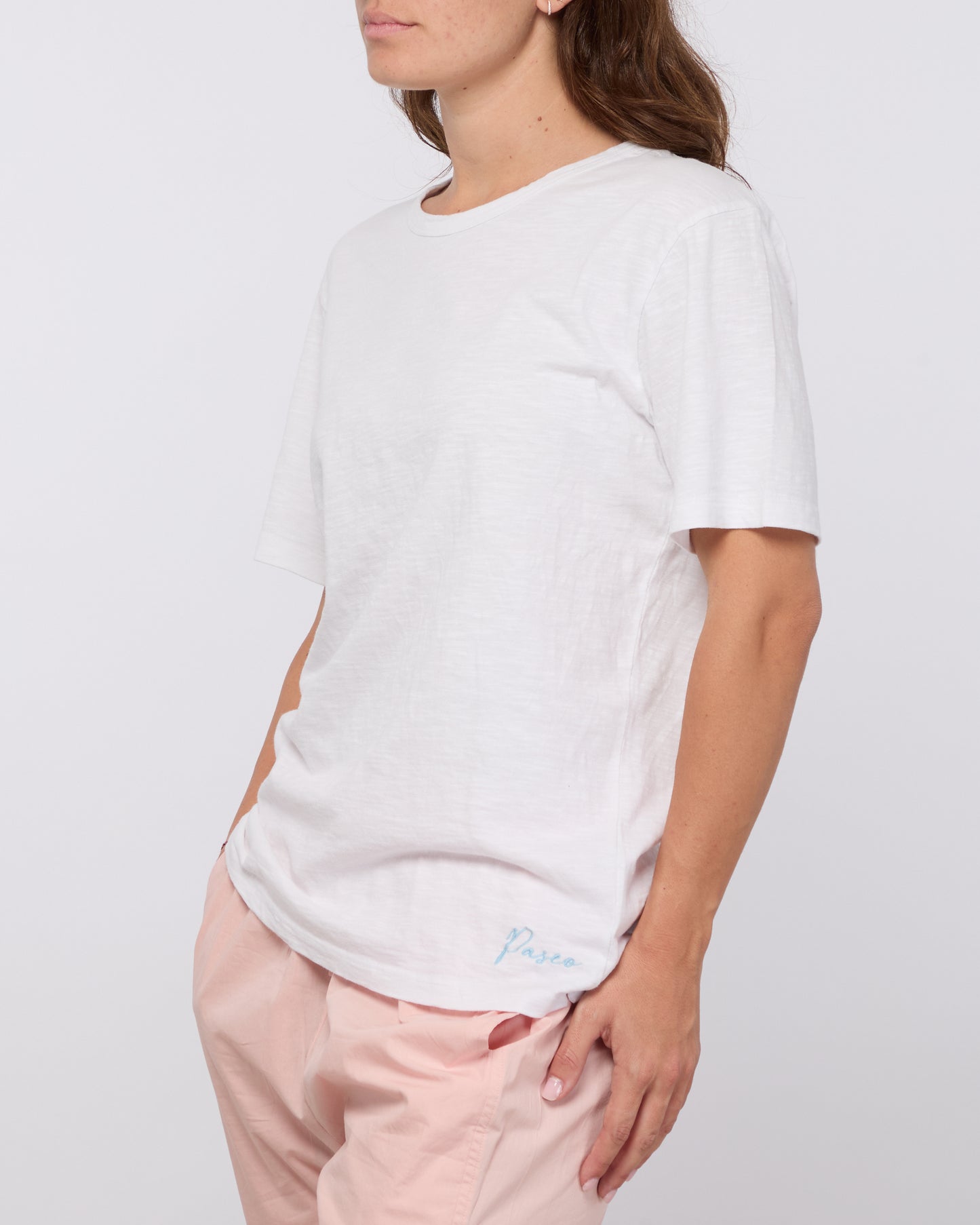 Blanc F TW001 3