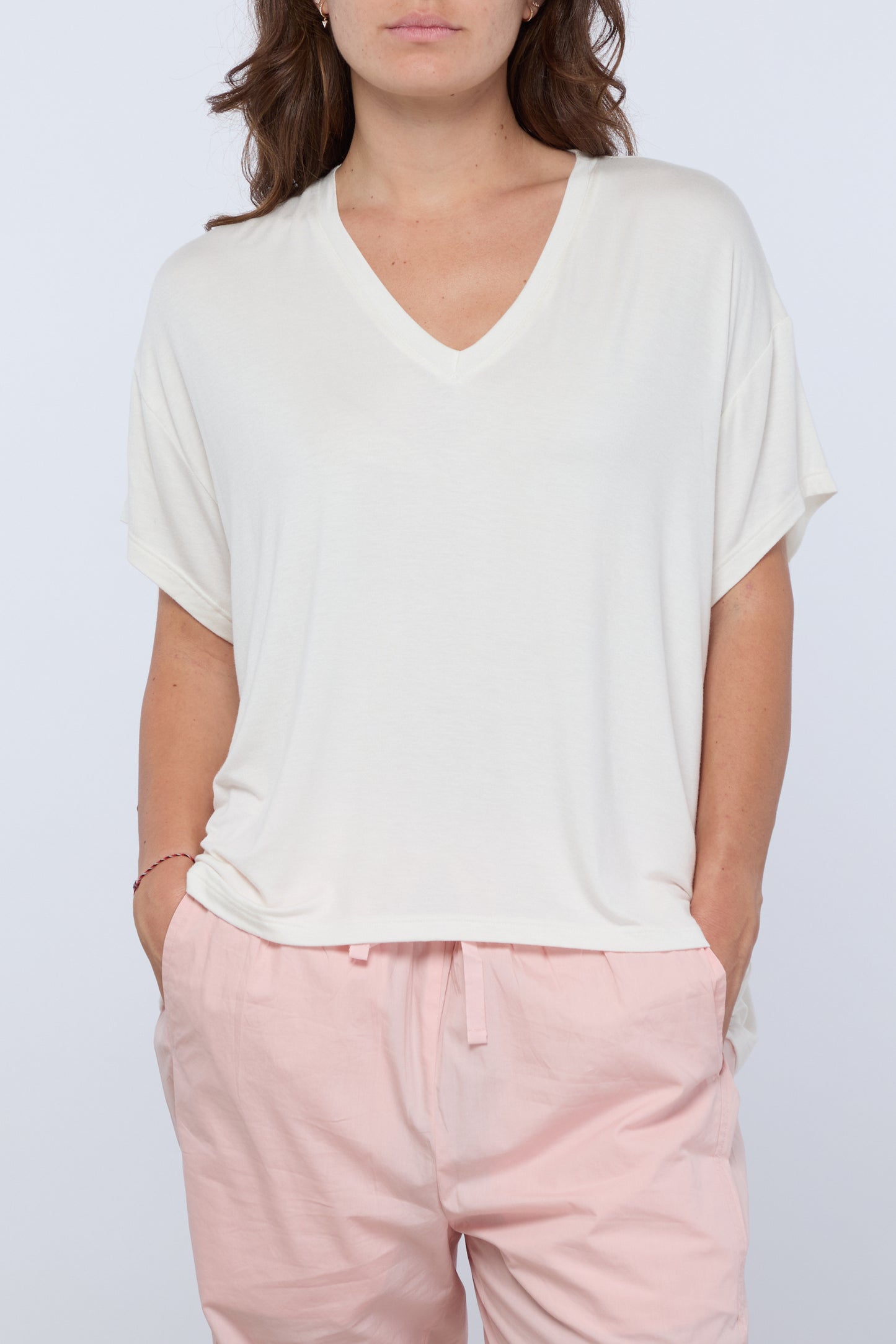 Blanc F TW002 1